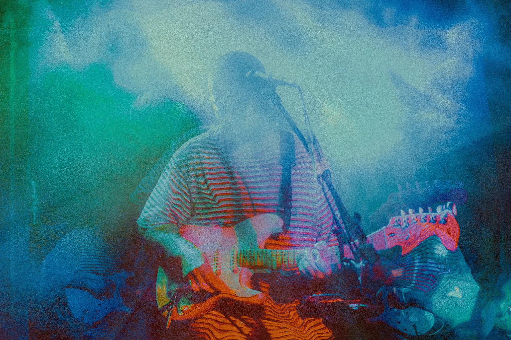 Mitch Lowe Photo - Turnover-Turnstile - Woolly Mammoth-43 Hi Res.jpg
