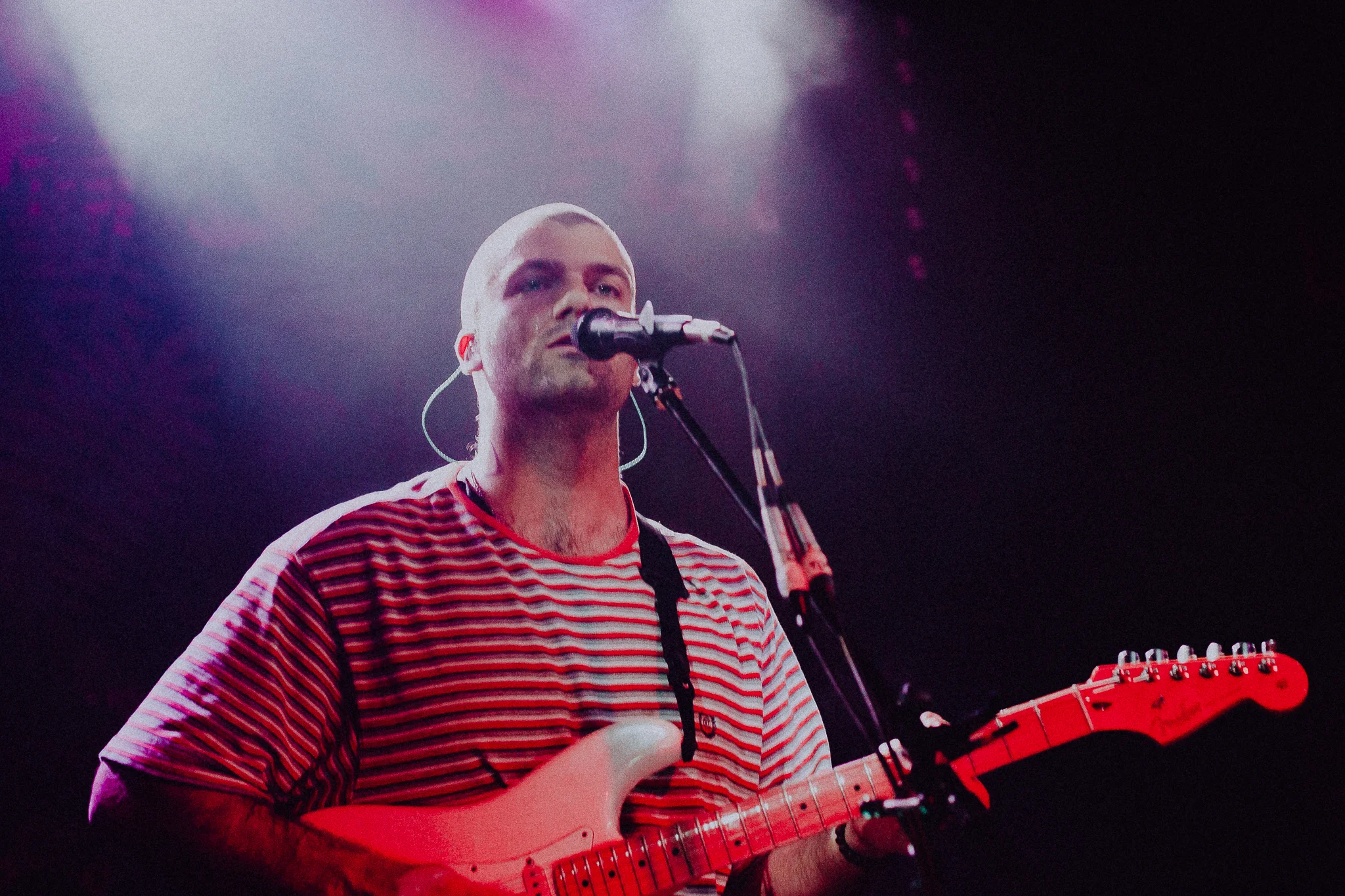 Mitch Lowe Photo - Turnover-Turnstile - Woolly Mammoth-47.jpg