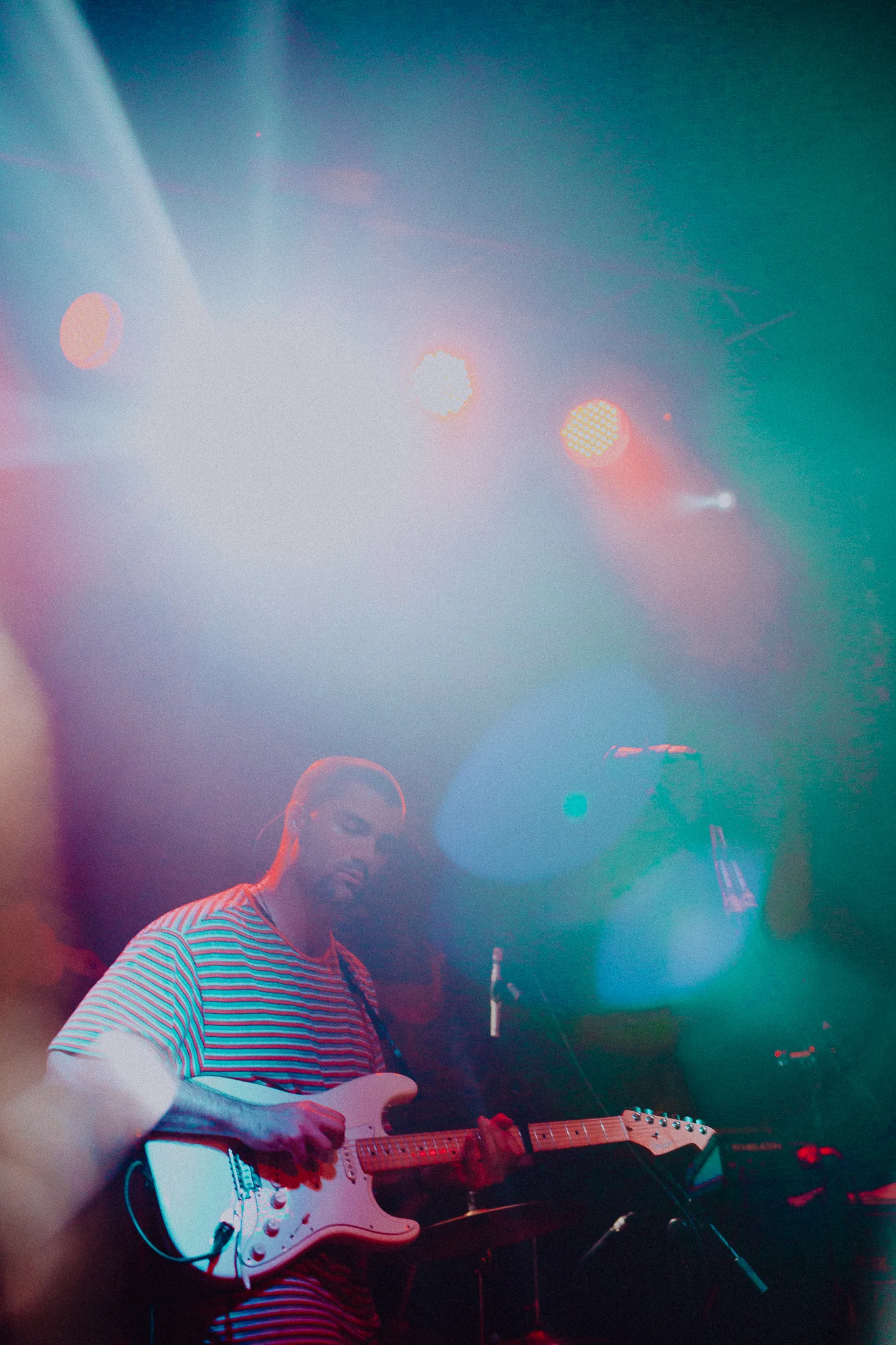 Mitch Lowe Photo - Turnover-Turnstile - Woolly Mammoth-50.jpg