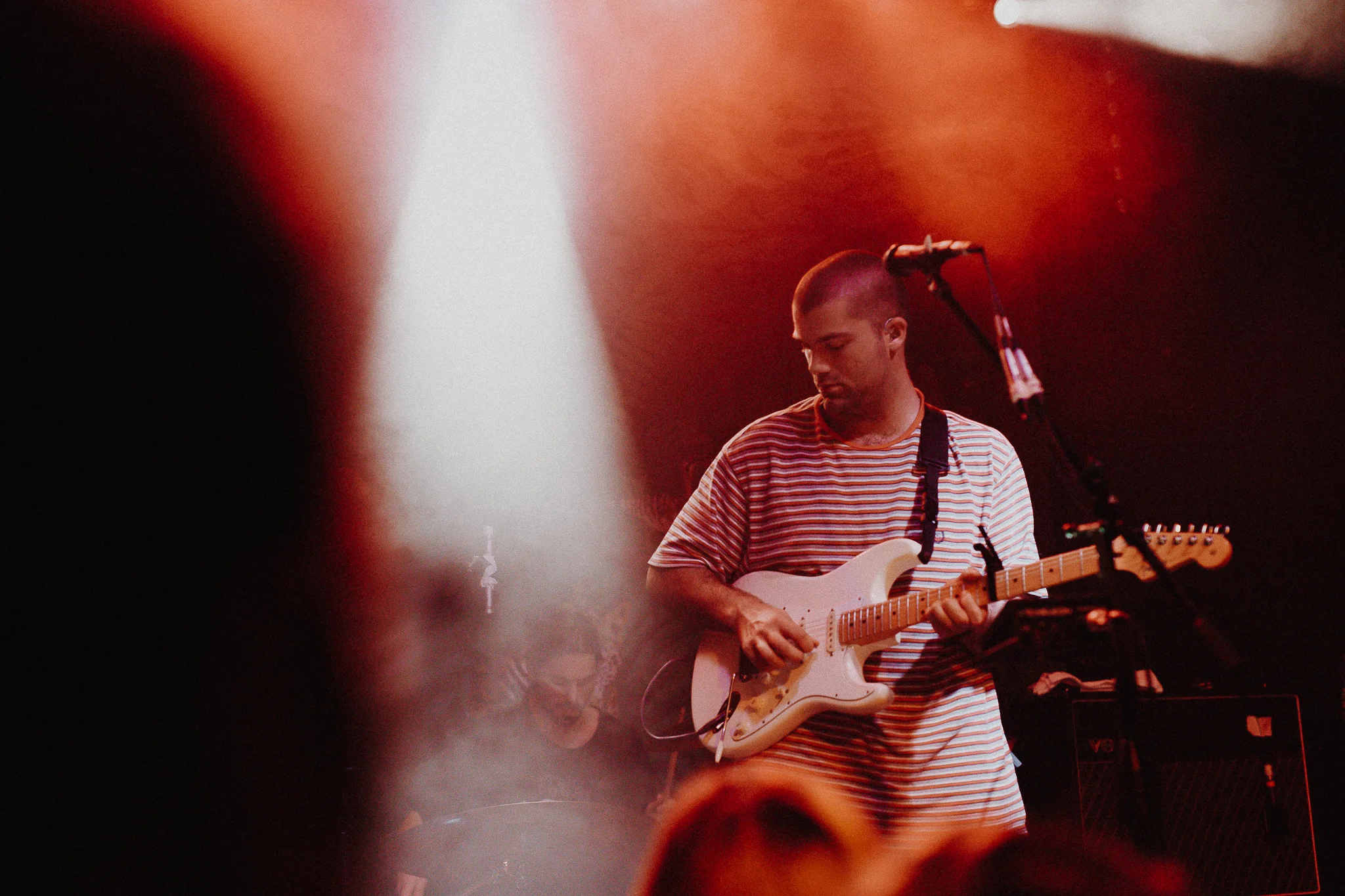 Mitch Lowe Photo - Turnover-Turnstile - Woolly Mammoth-51.jpg