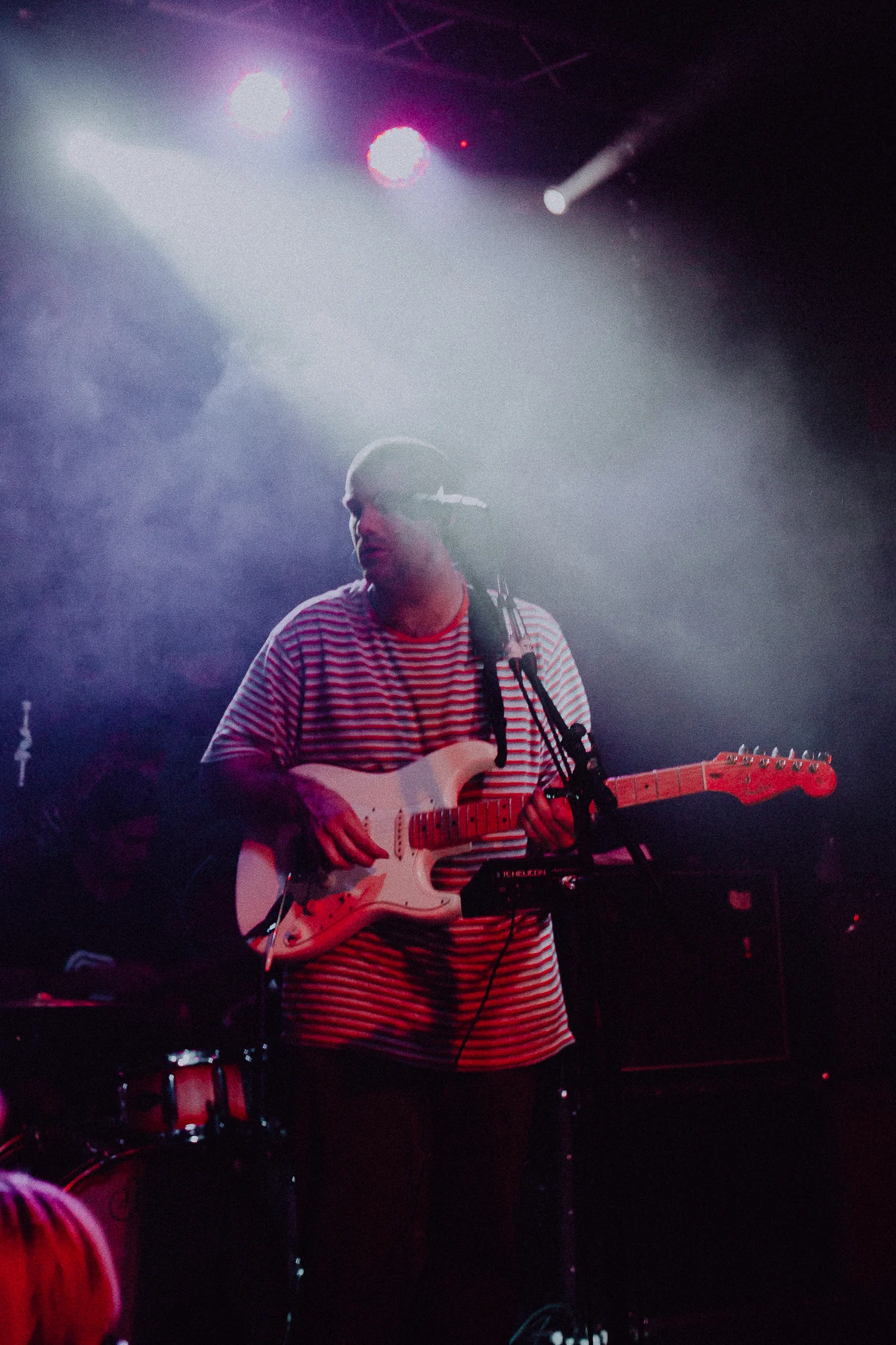 Mitch Lowe Photo - Turnover-Turnstile - Woolly Mammoth-53.jpg