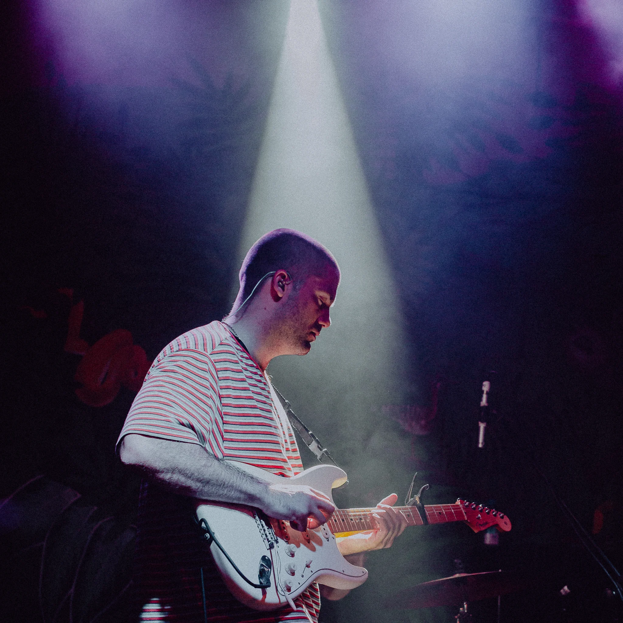 Mitch Lowe Photo - Turnover-Turnstile - Woolly Mammoth-54.jpg