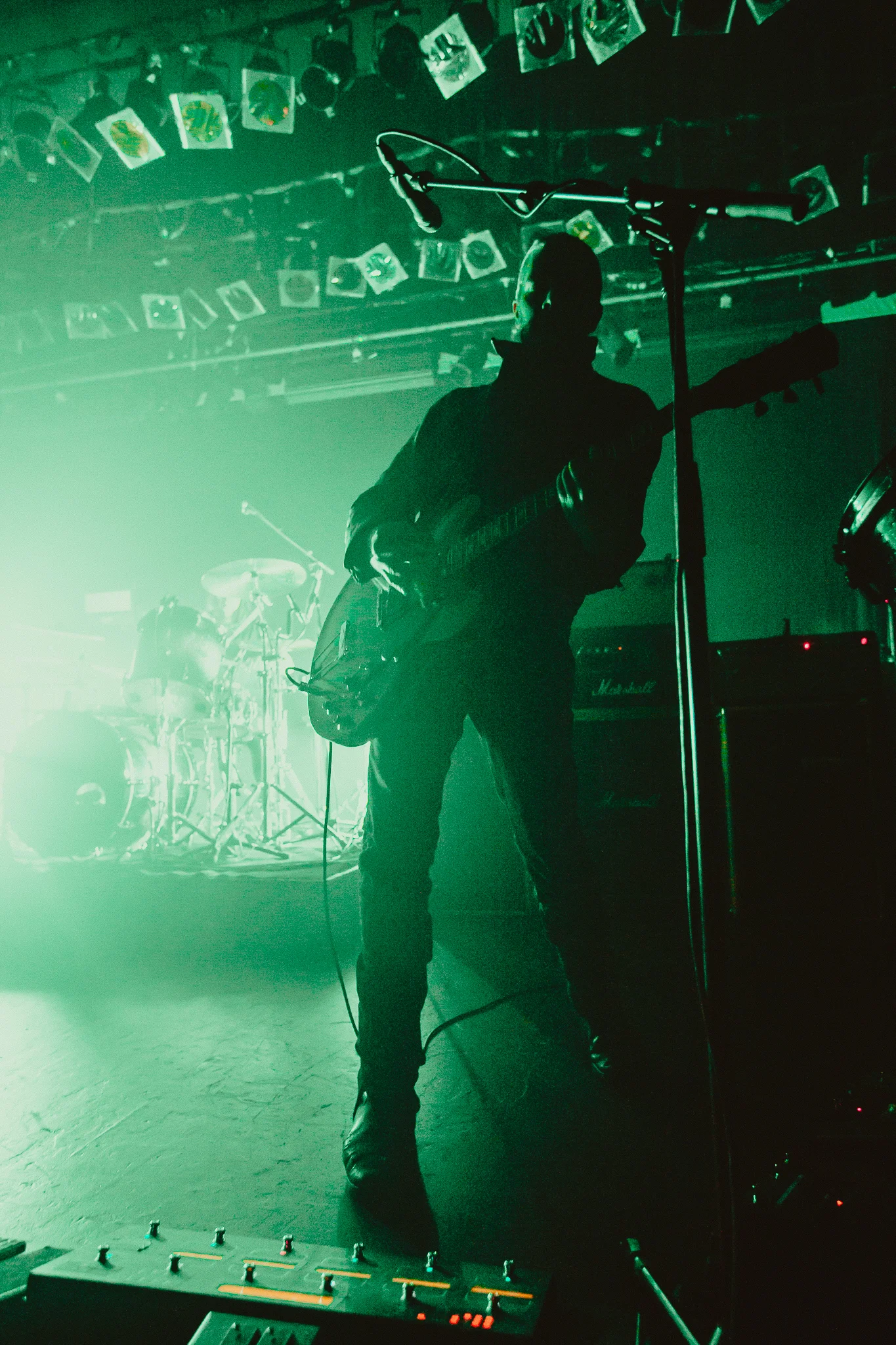 Mitch Lowe Photo - Black Rebel Motorcycle Club-1.jpg