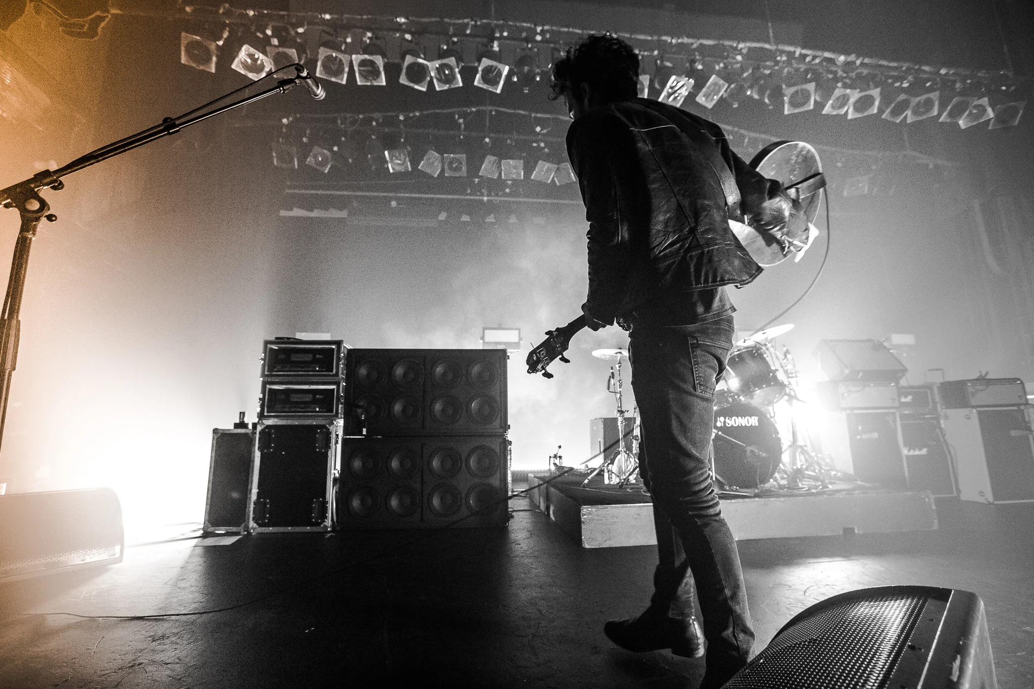 Mitch Lowe Photo - Black Rebel Motorcycle Club-5.jpg