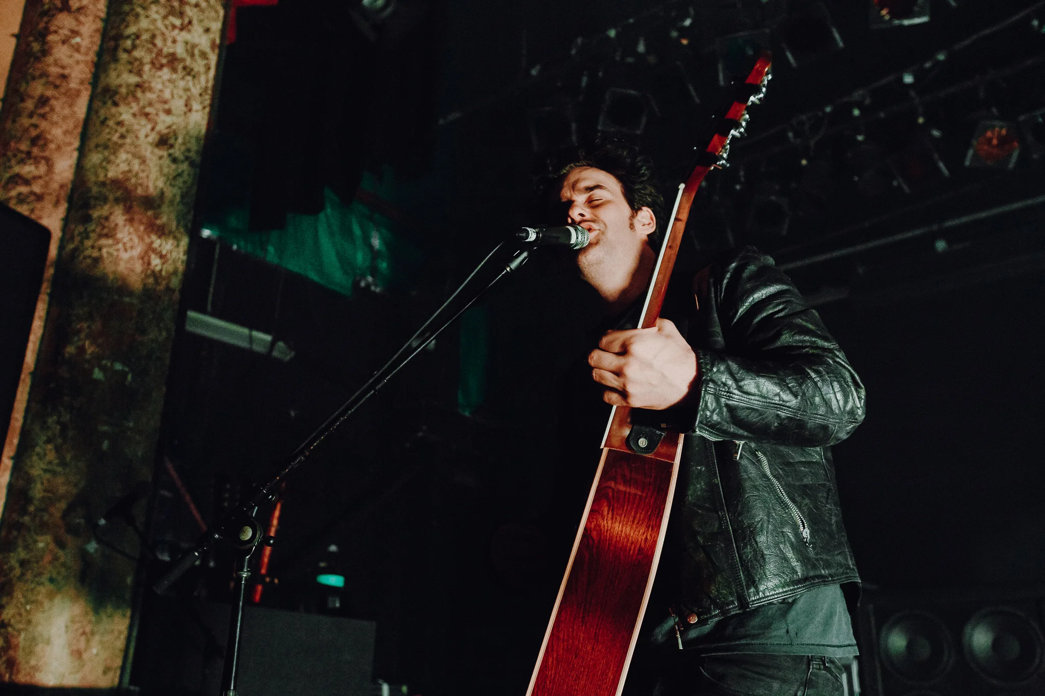 Mitch Lowe Photo - Black Rebel Motorcycle Club-11.jpg