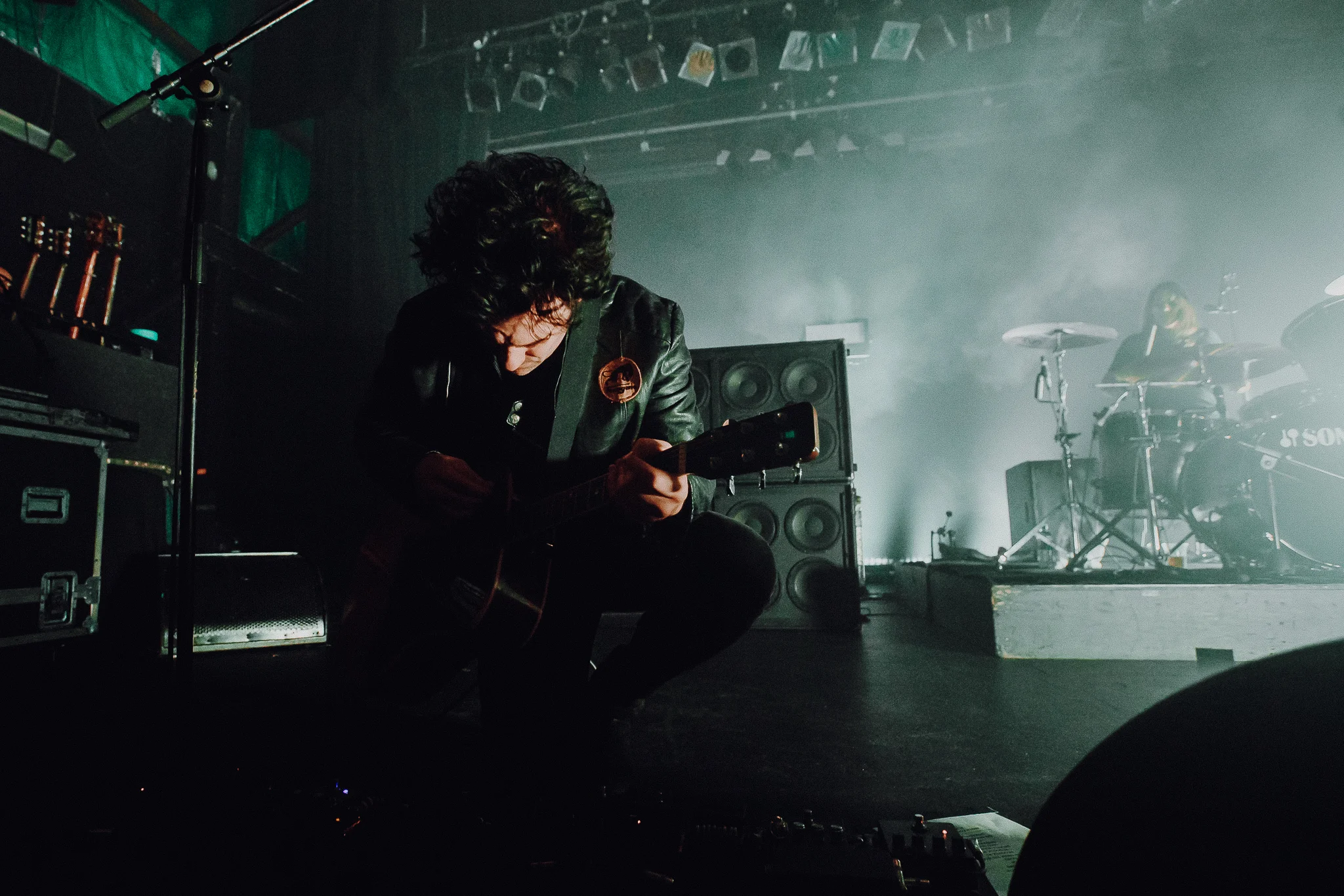 Mitch Lowe Photo - Black Rebel Motorcycle Club-23.jpg