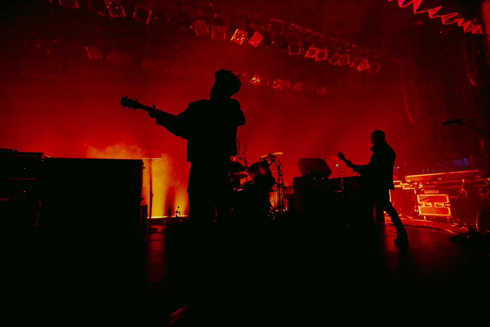 Mitch Lowe Photo - Black Rebel Motorcycle Club-25.jpg