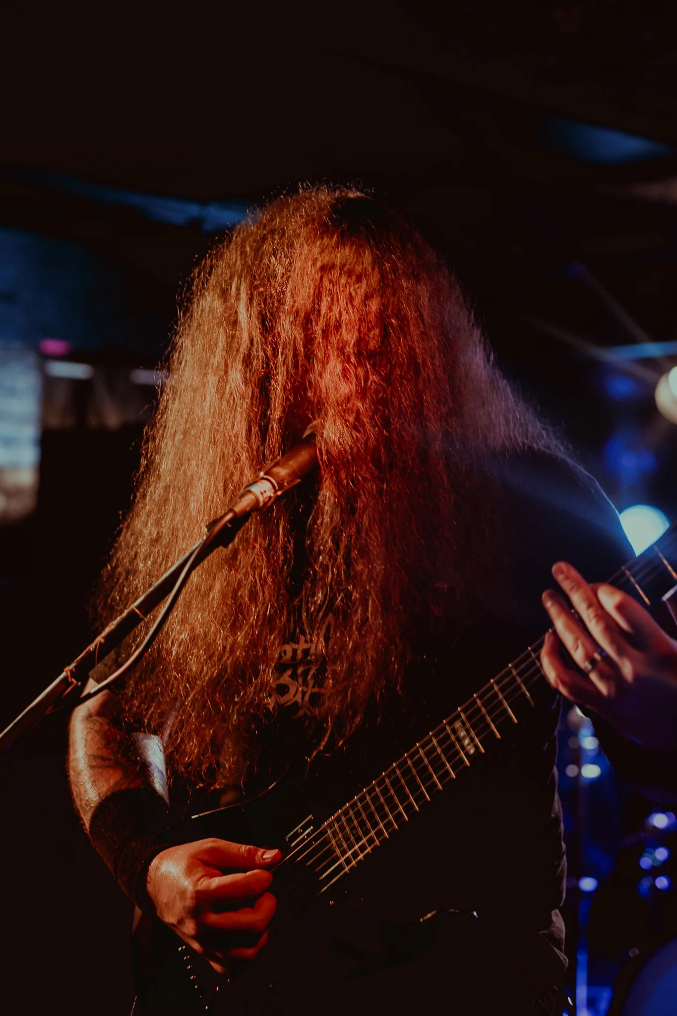 Mitch Lowe Photo - Nails - Crowbar-22.jpg