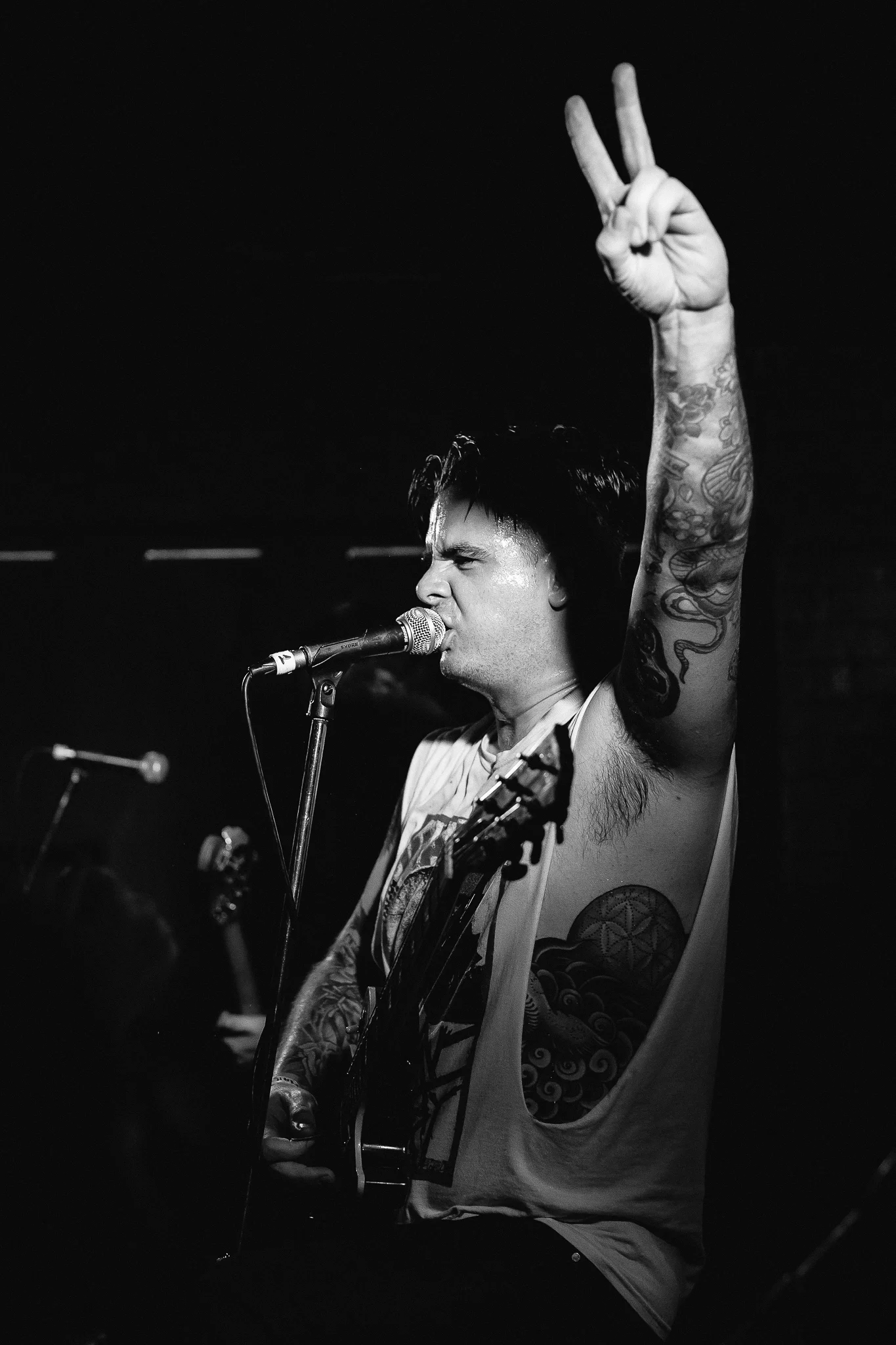 Mitch Lowe Photo - Nails - Crowbar-24.jpg