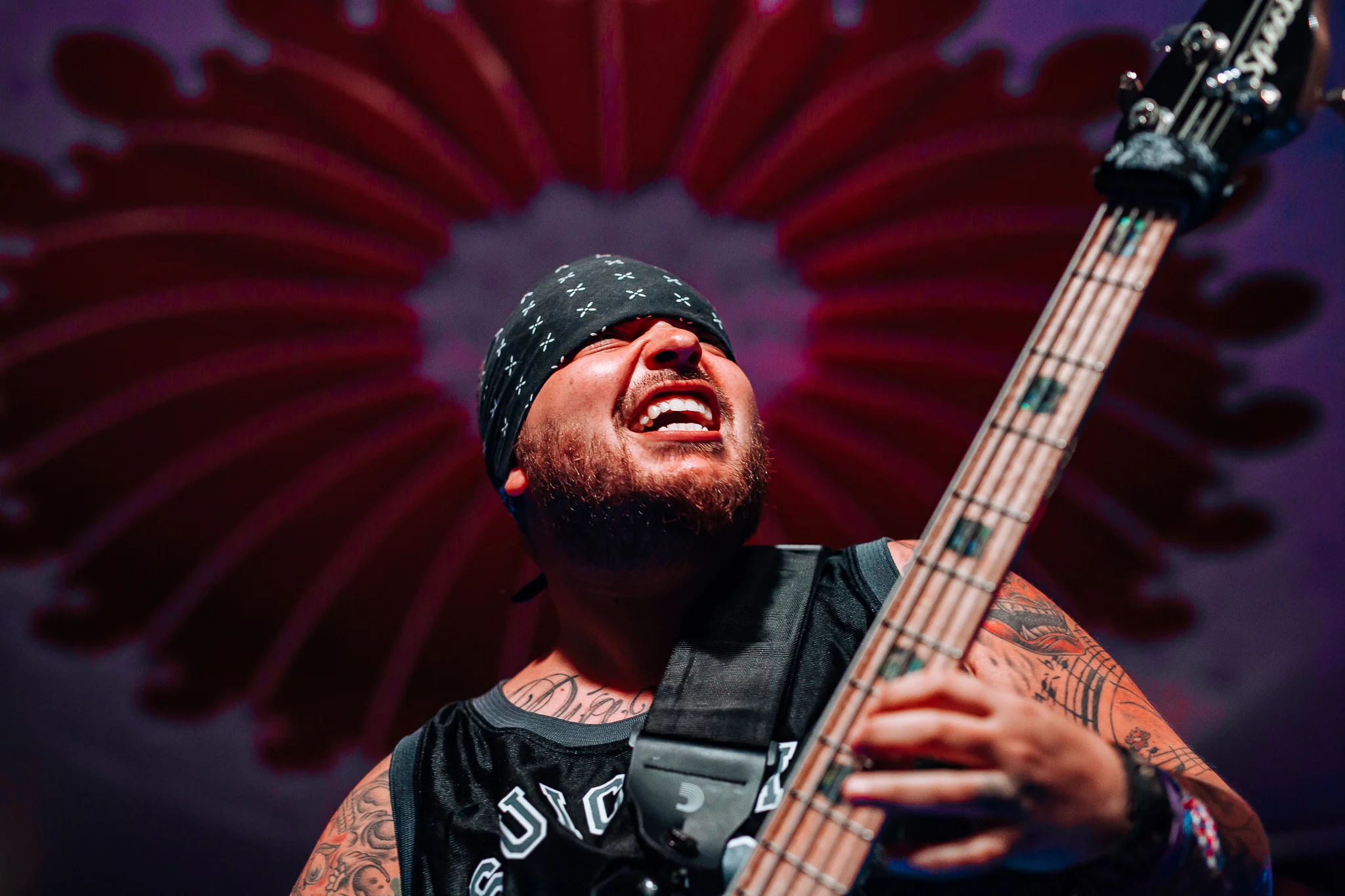 Mitch Lowe Photo - Suicidal Tendencies - Eatons Hill Hotel-8.jpg