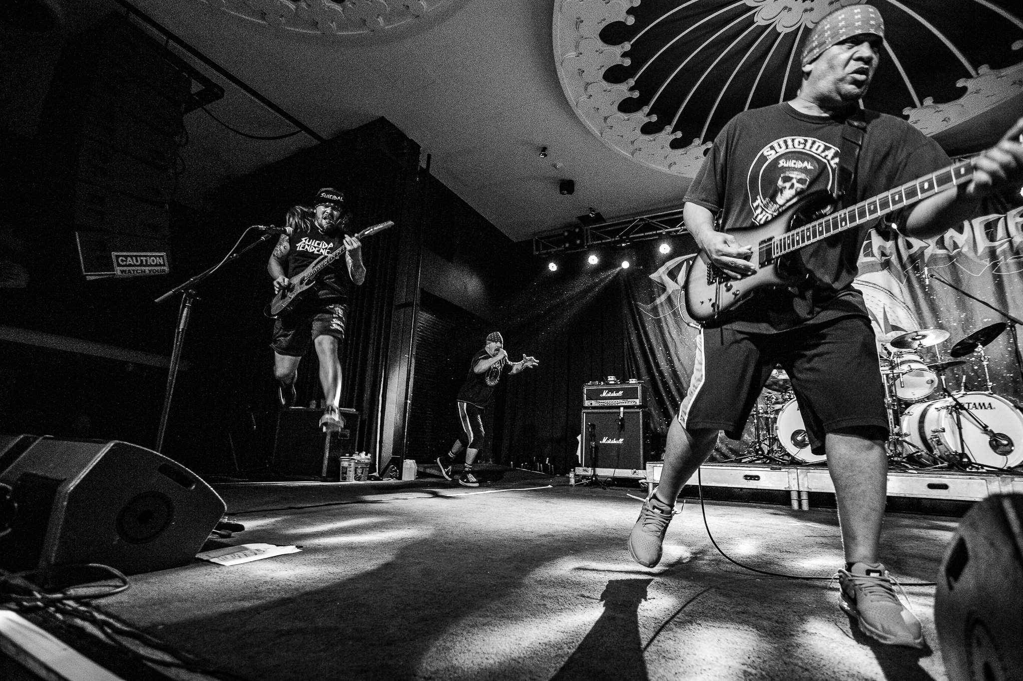 Mitch Lowe Photo - Suicidal Tendencies - Eatons Hill Hotel-20.jpg