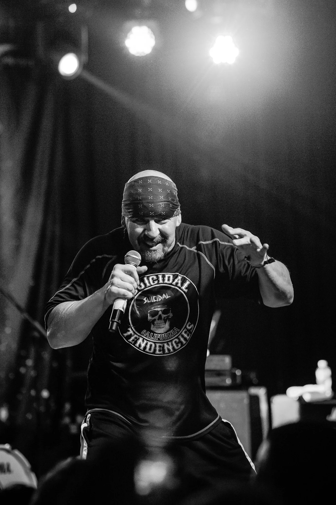 Mitch Lowe Photo - Suicidal Tendencies - Eatons Hill Hotel-50.jpg