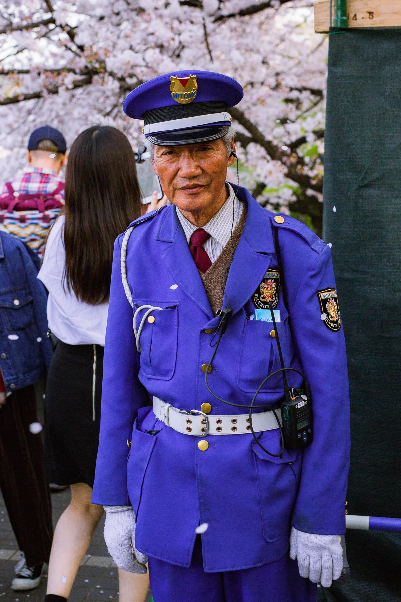 Mitch Lowe Photo - Tokyo-2168.jpg