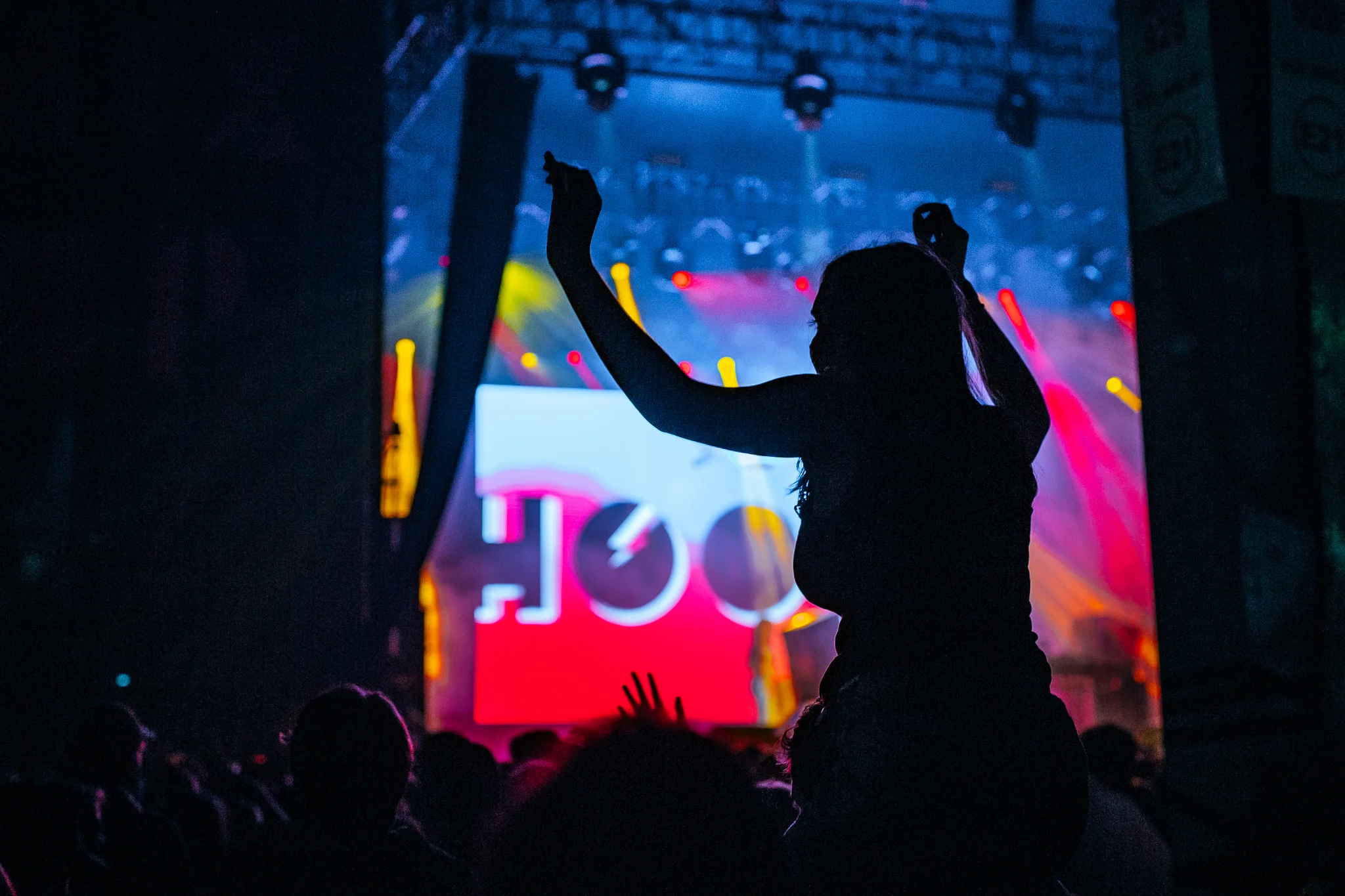Mitch Lowe Photo - SITG2018-2.jpg