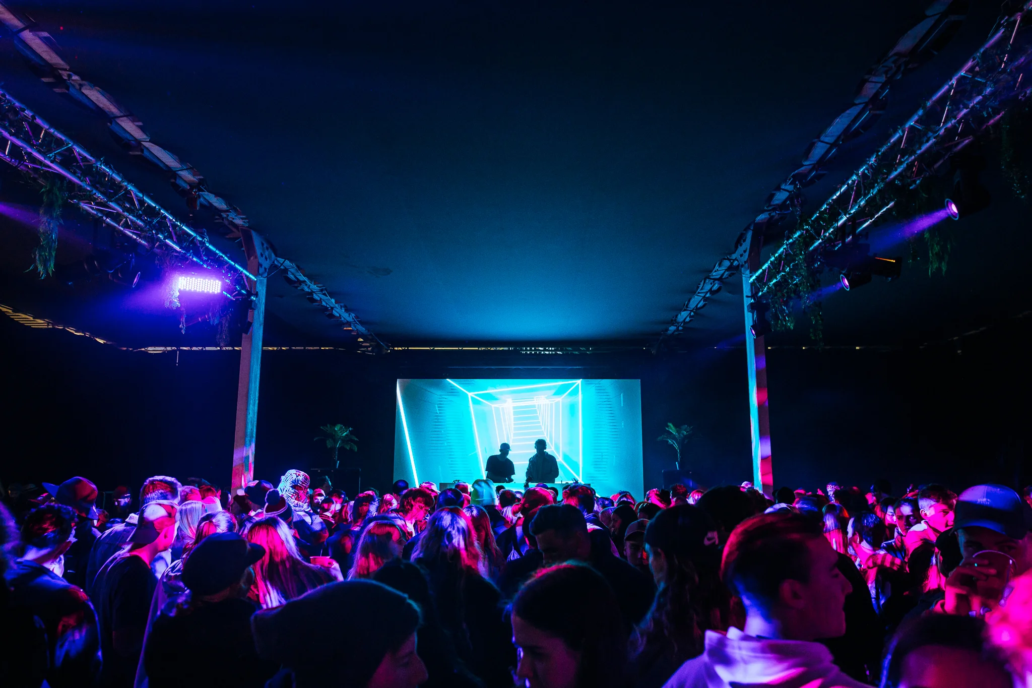 Mitch Lowe Photo - SITG2018-9.jpg