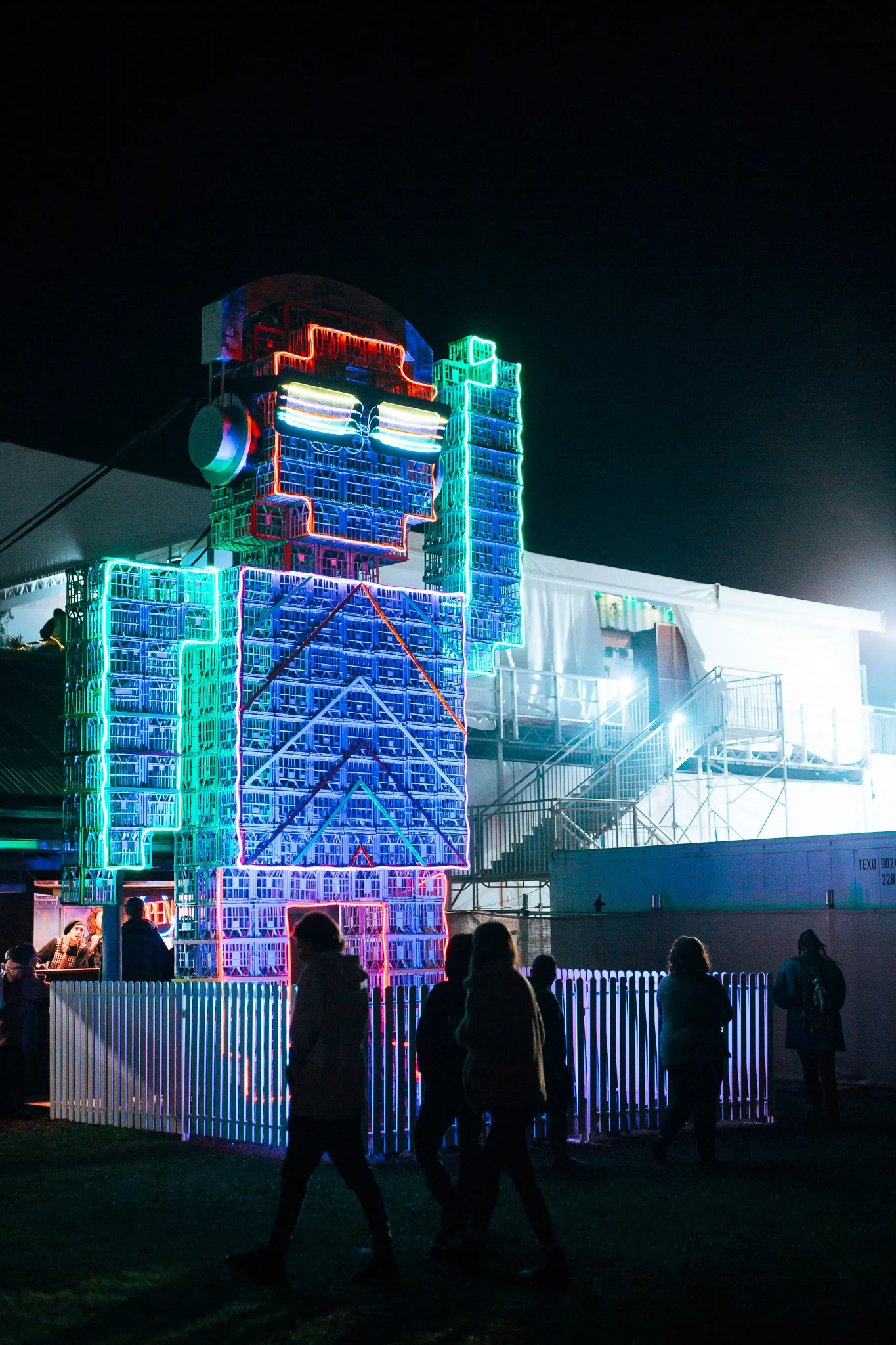 Mitch Lowe Photo - SITG2018-10.jpg