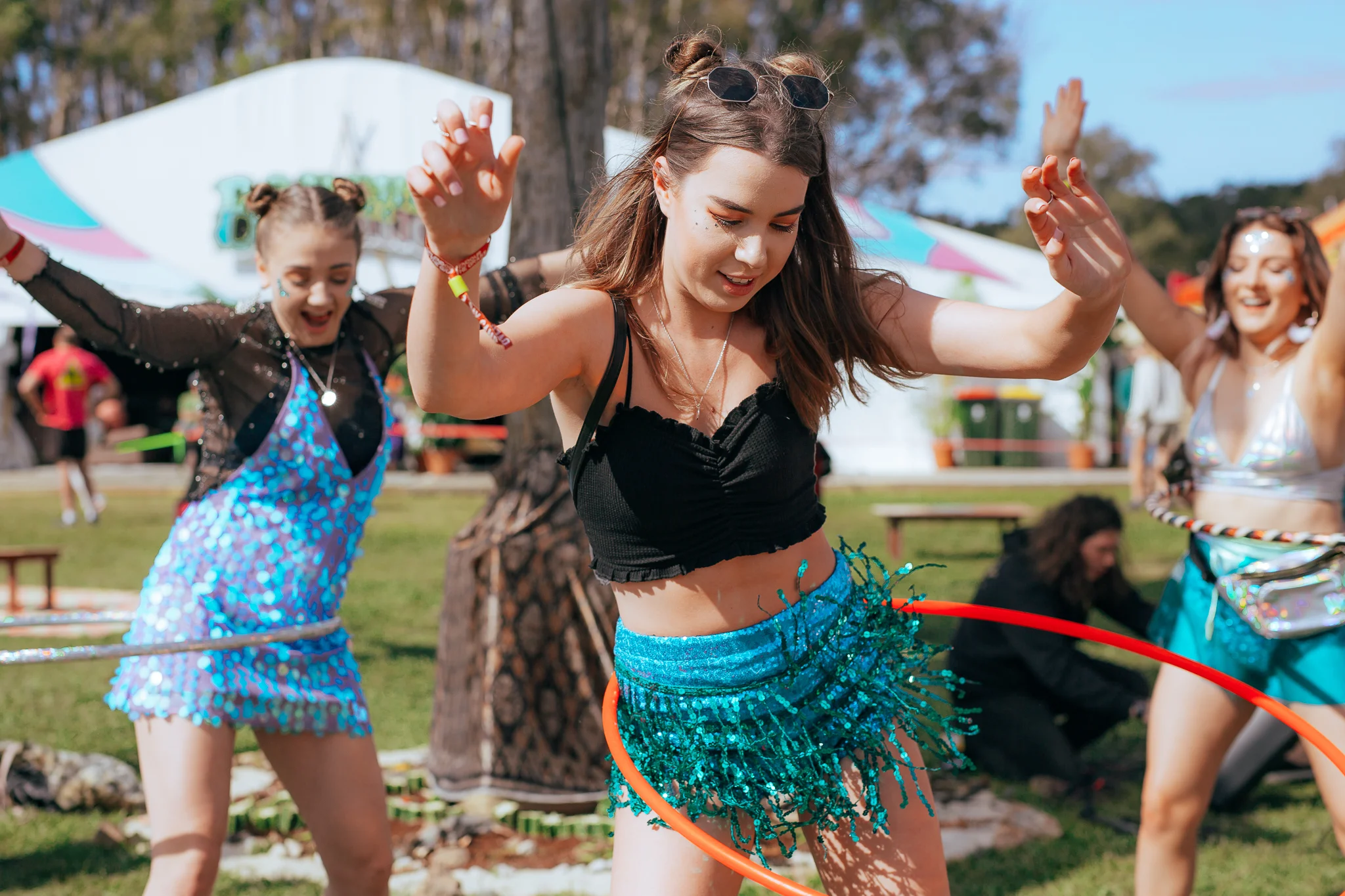 Mitch Lowe Photo - SITG2018-18.jpg