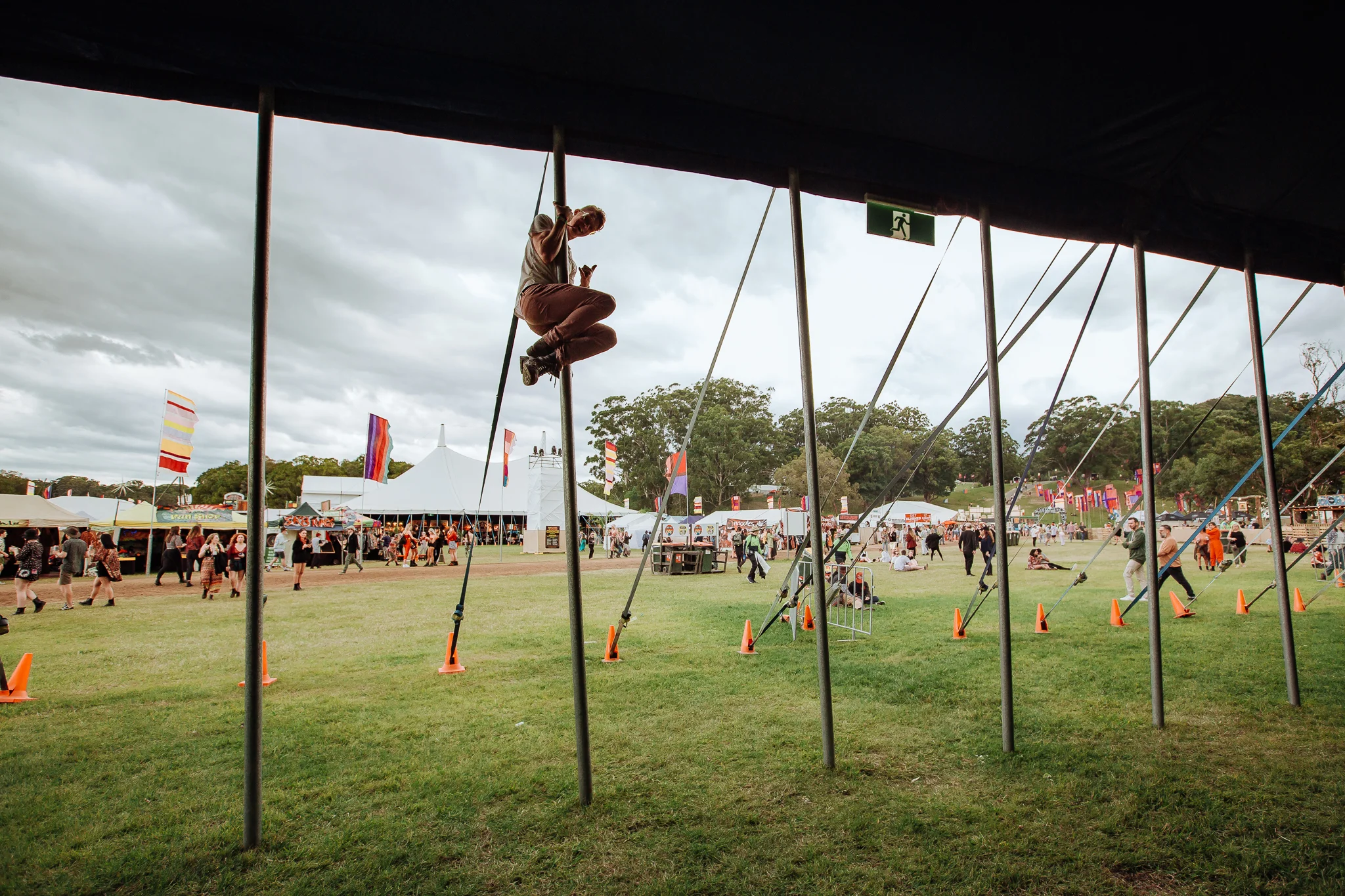 Mitch Lowe Photo - SITG2018-28.jpg