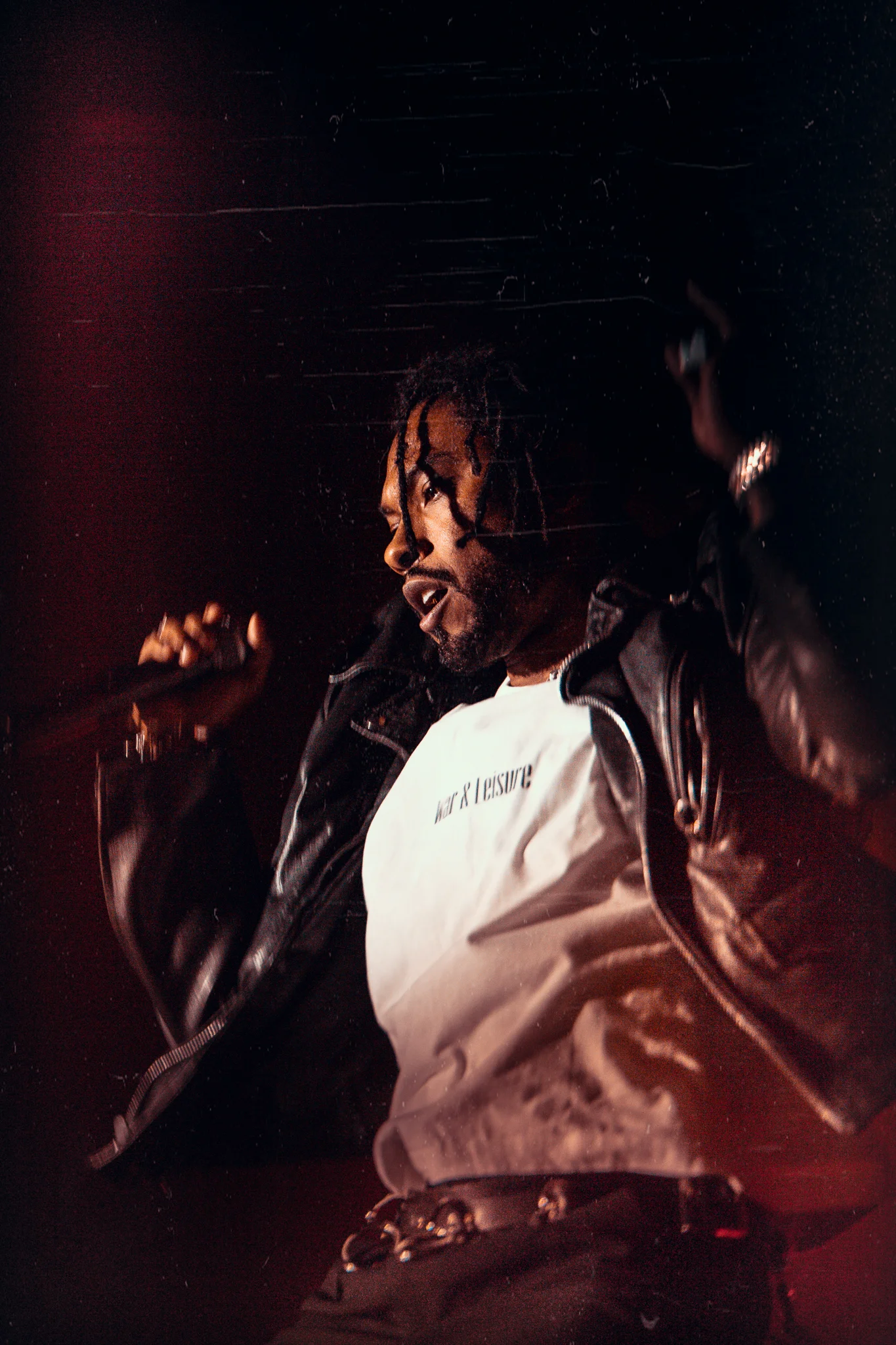 Miguel
