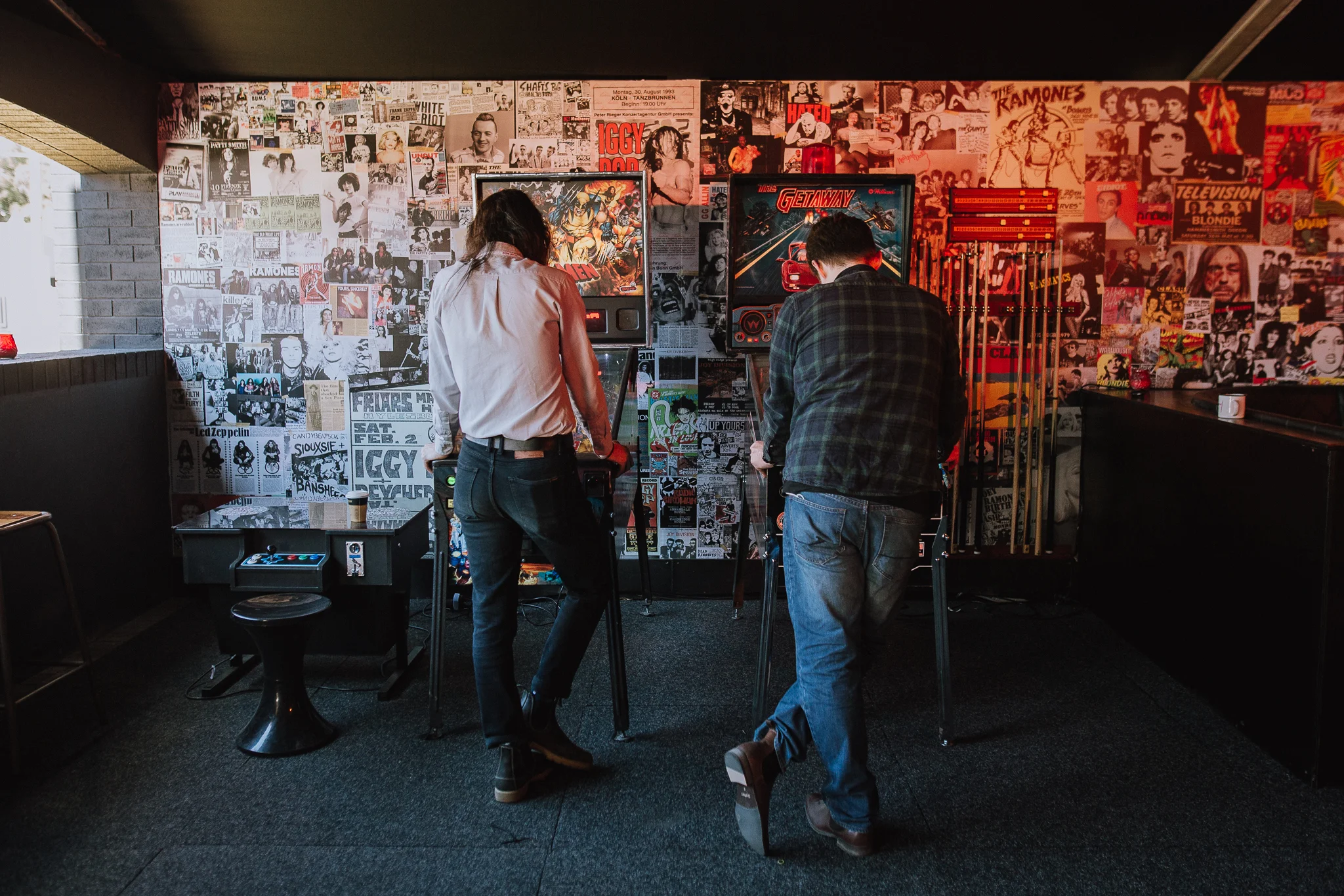 Mitch Lowe Photo - SITG2018-49.jpg