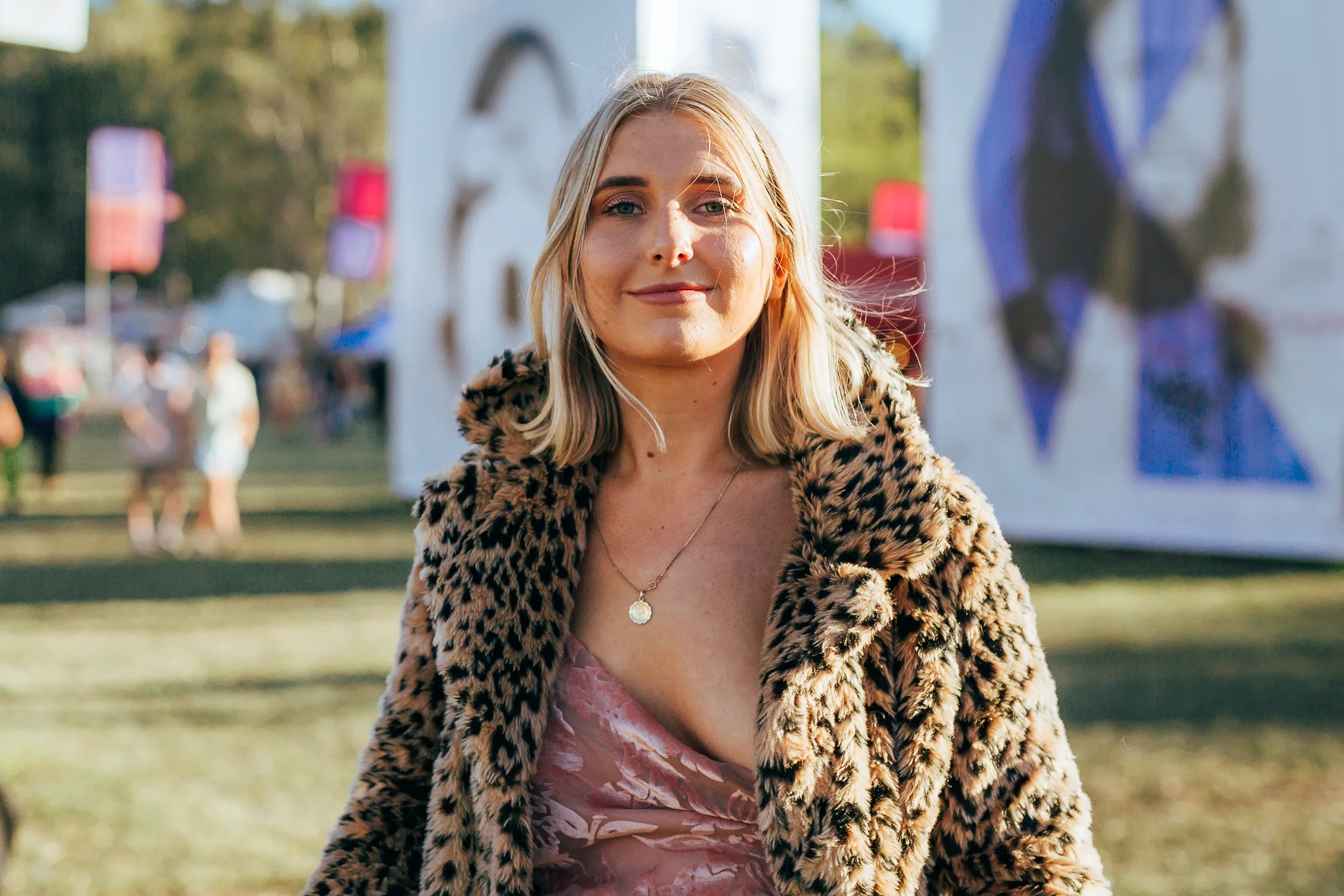 Mitch Lowe Photo - SITG2018-66.jpg
