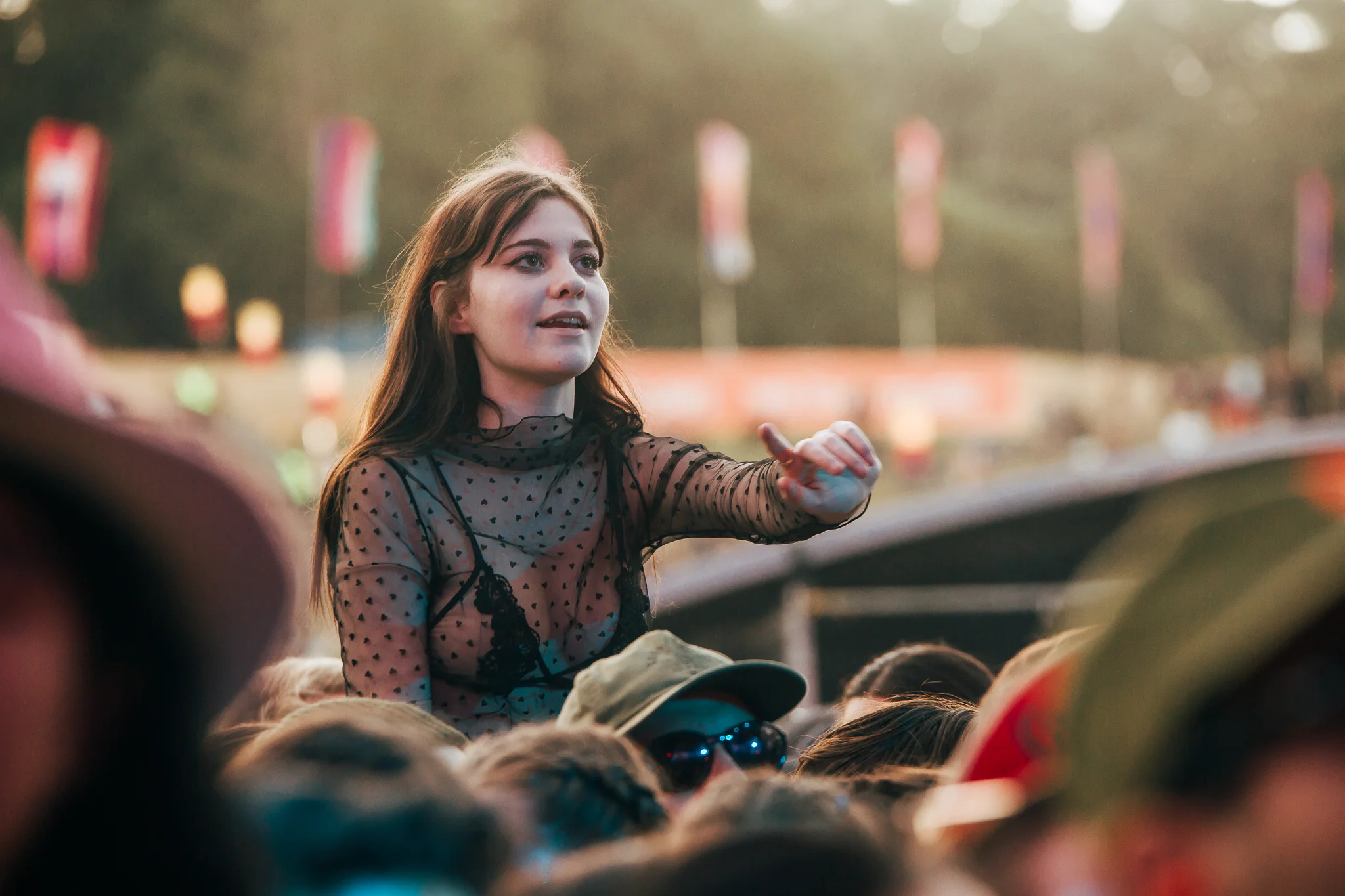 Mitch Lowe Photo - SITG2018-69.jpg