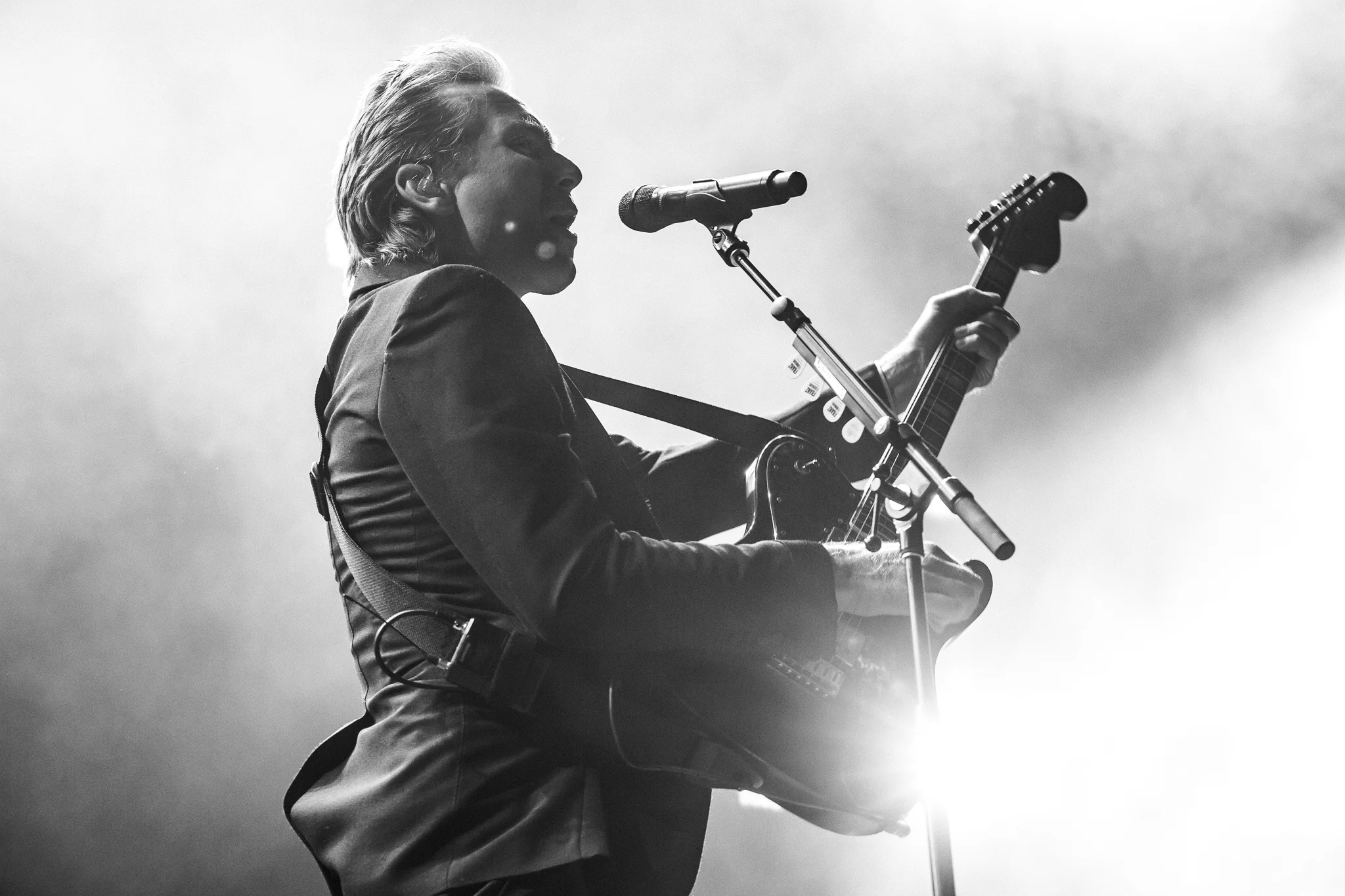 Franz Ferdinand