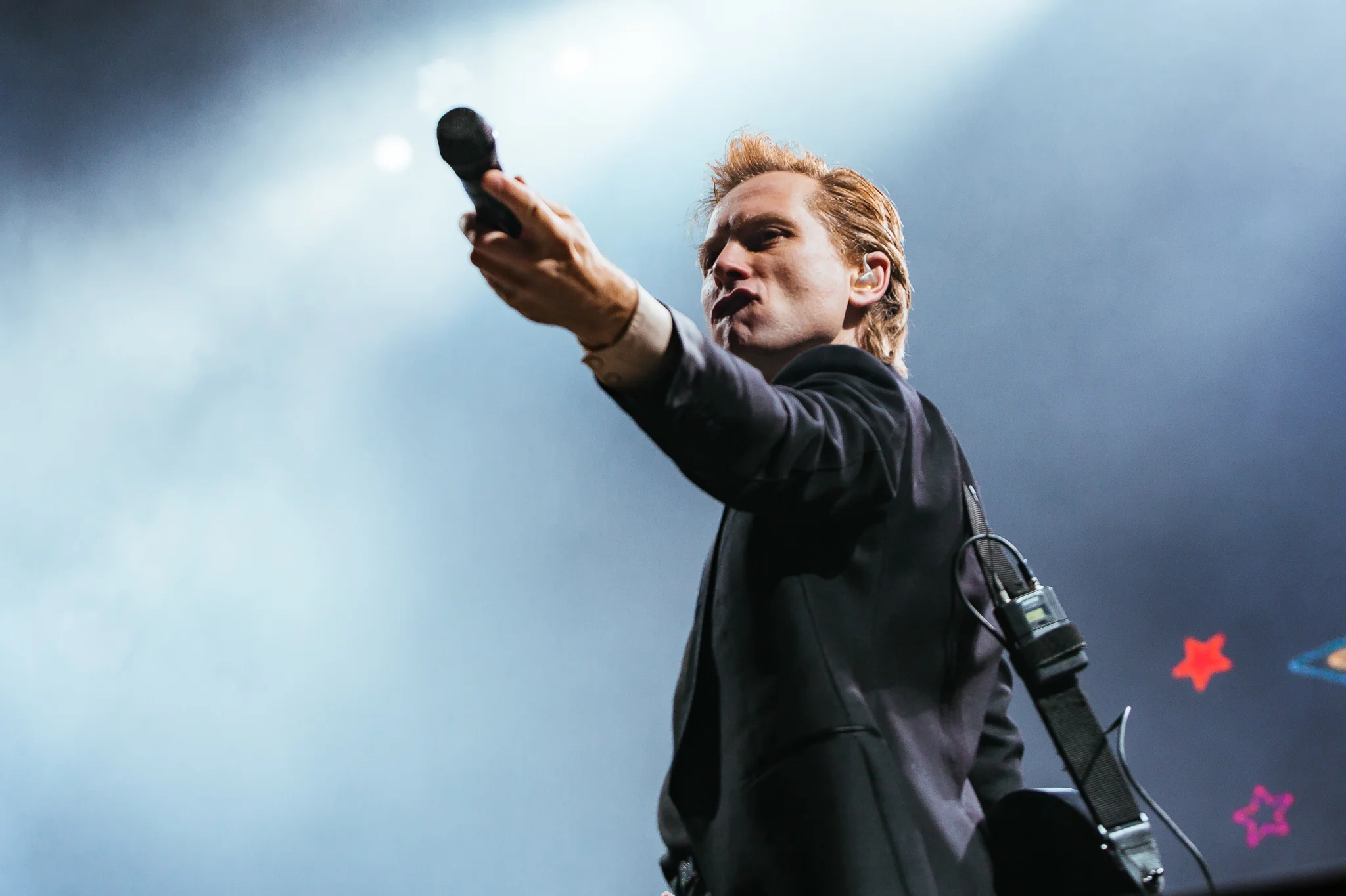 Franz Ferdinand