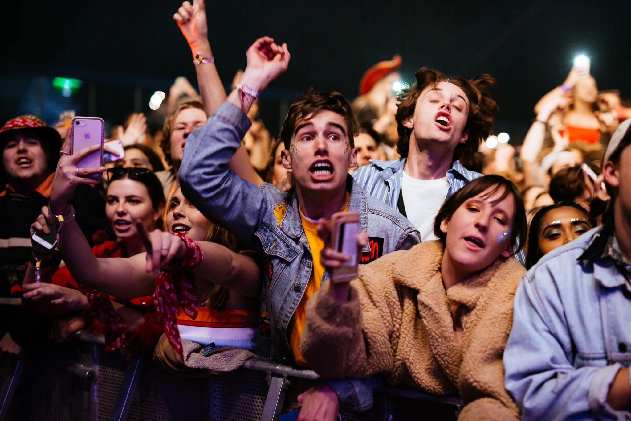 Mitch Lowe Photo - SITG2018-90.jpg