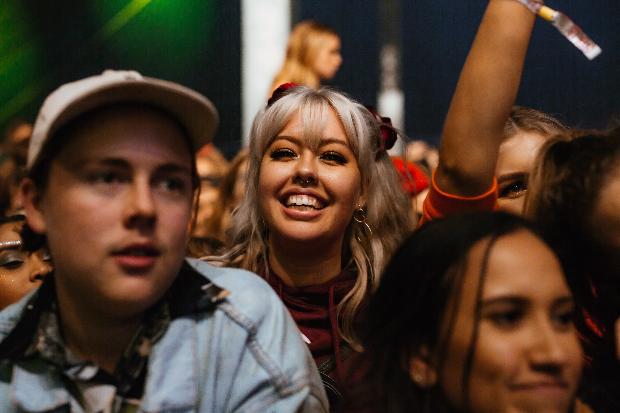 Mitch Lowe Photo - SITG2018-91.jpg