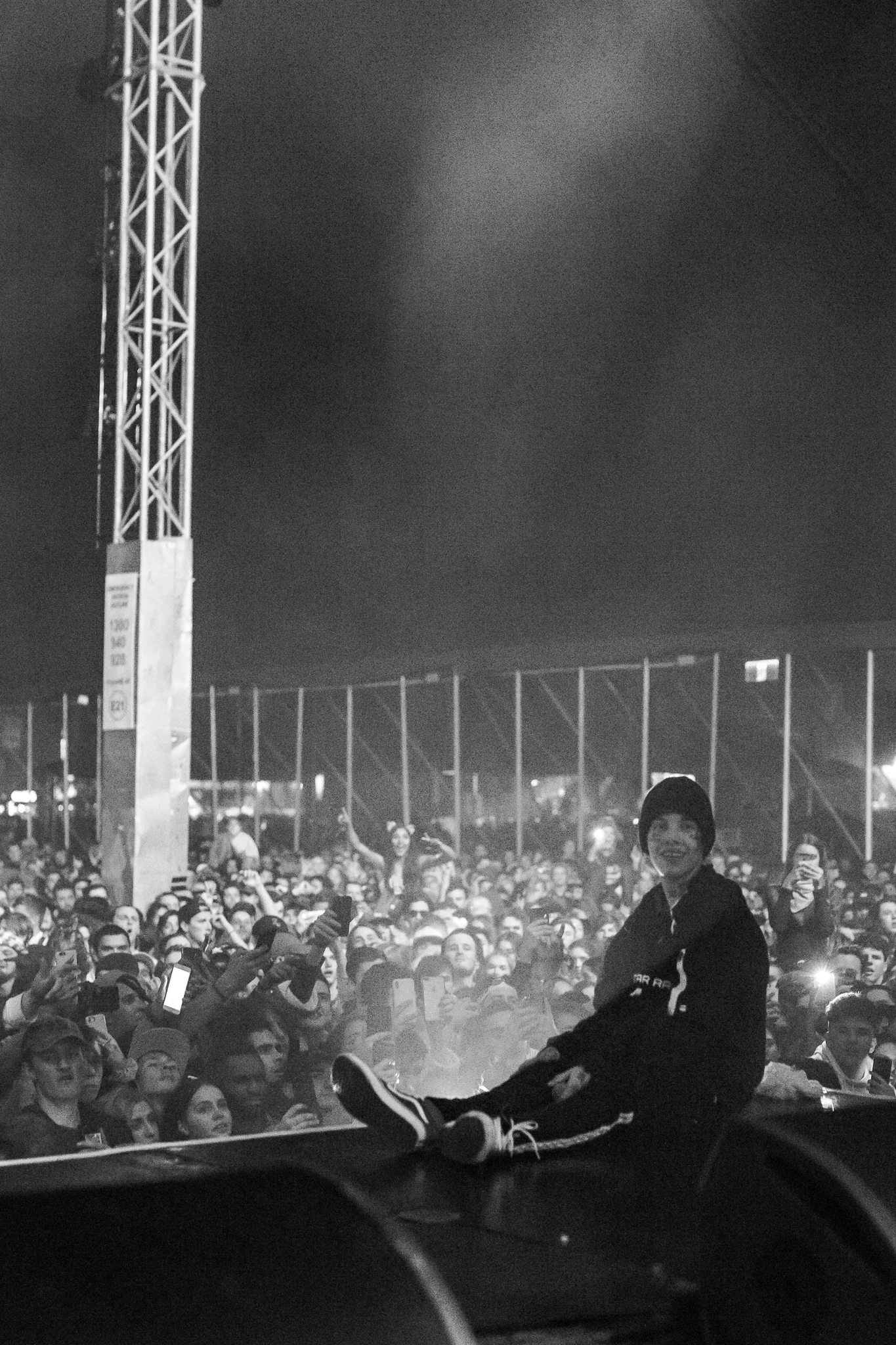 Lil Xan