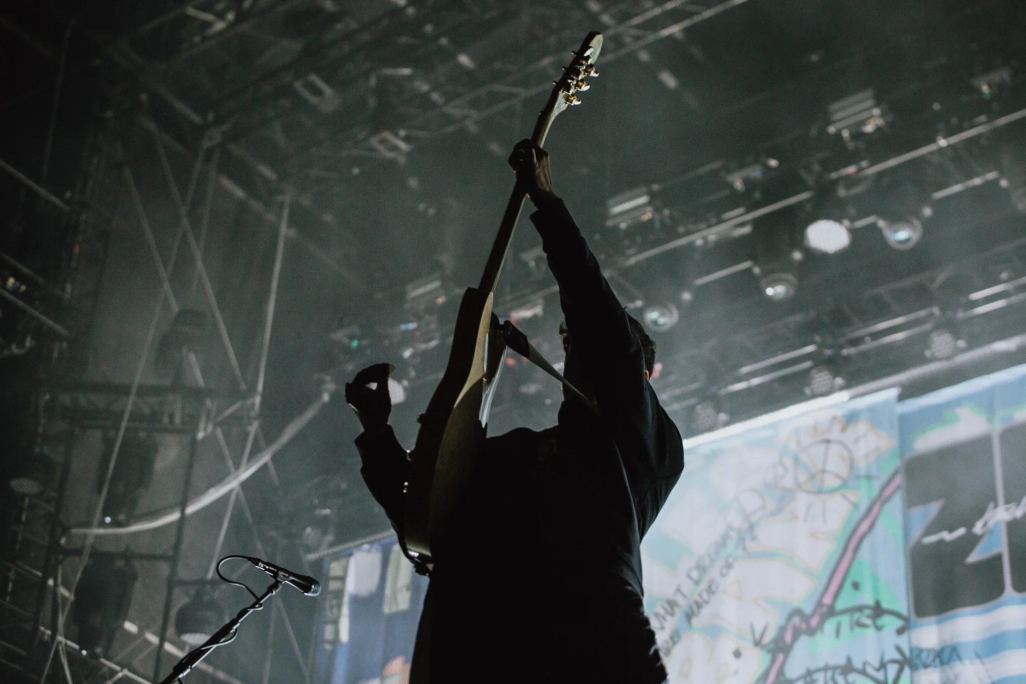 Vampire Weekend