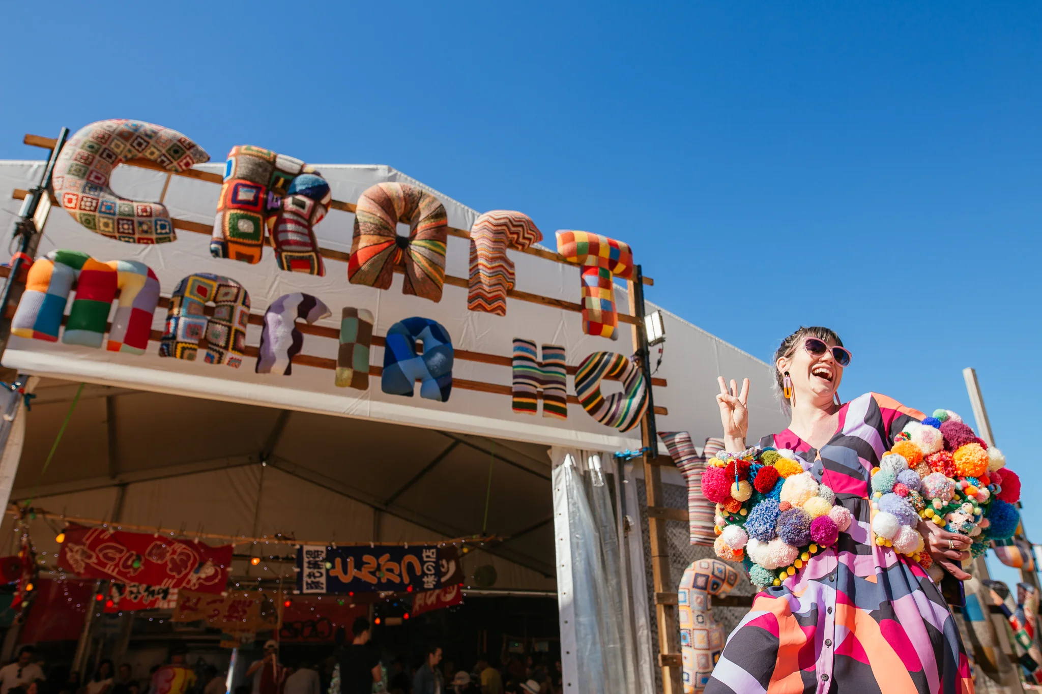 Mitch Lowe Photo - SITG2018-114.jpg