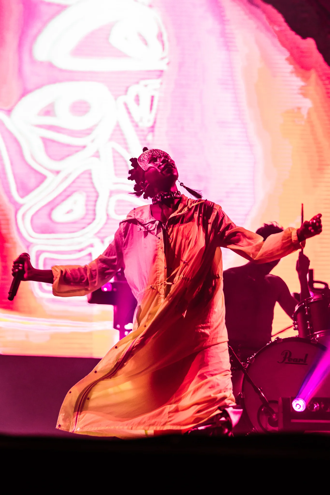 PNAU