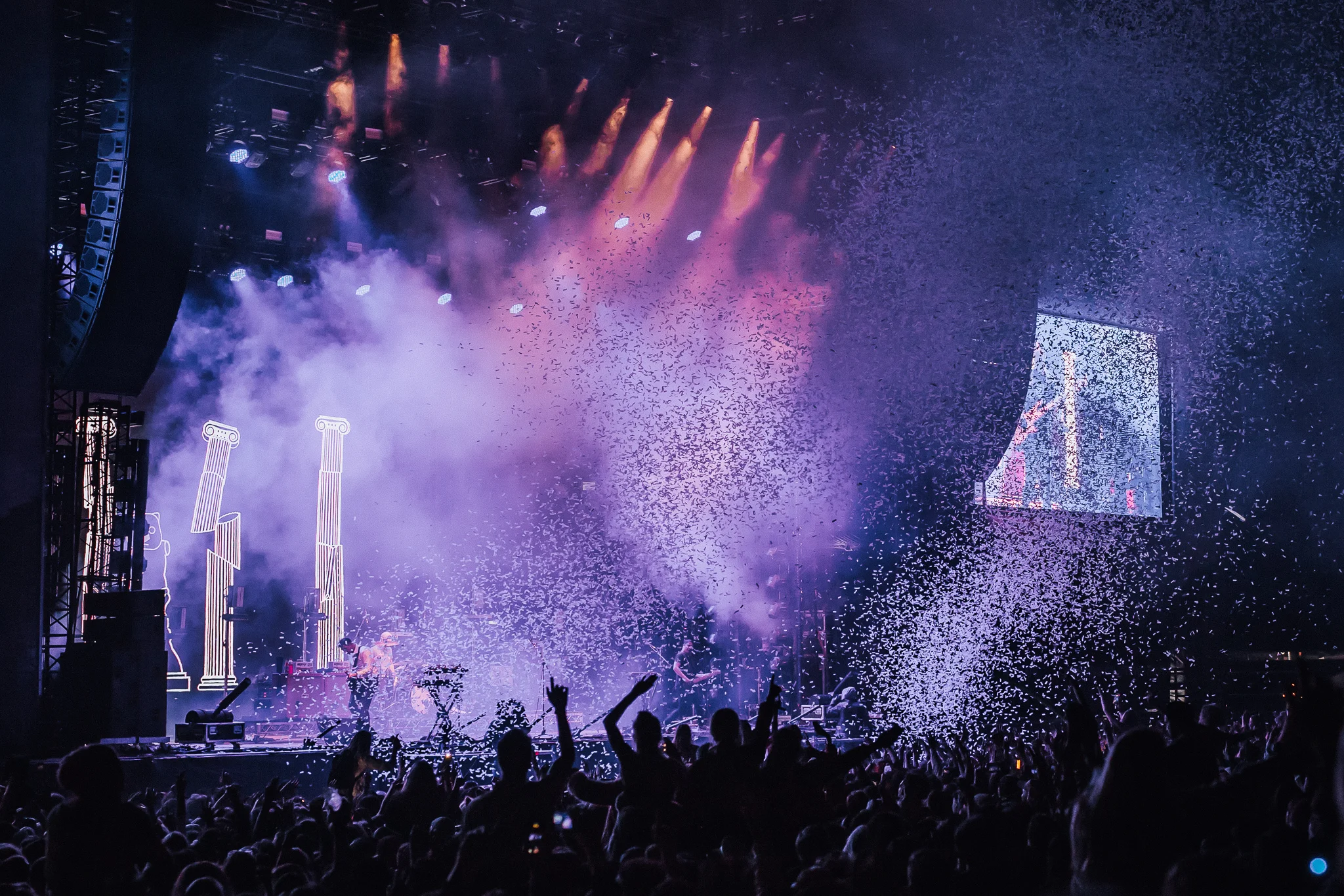 Mitch Lowe Photo - SITG2018-133.jpg