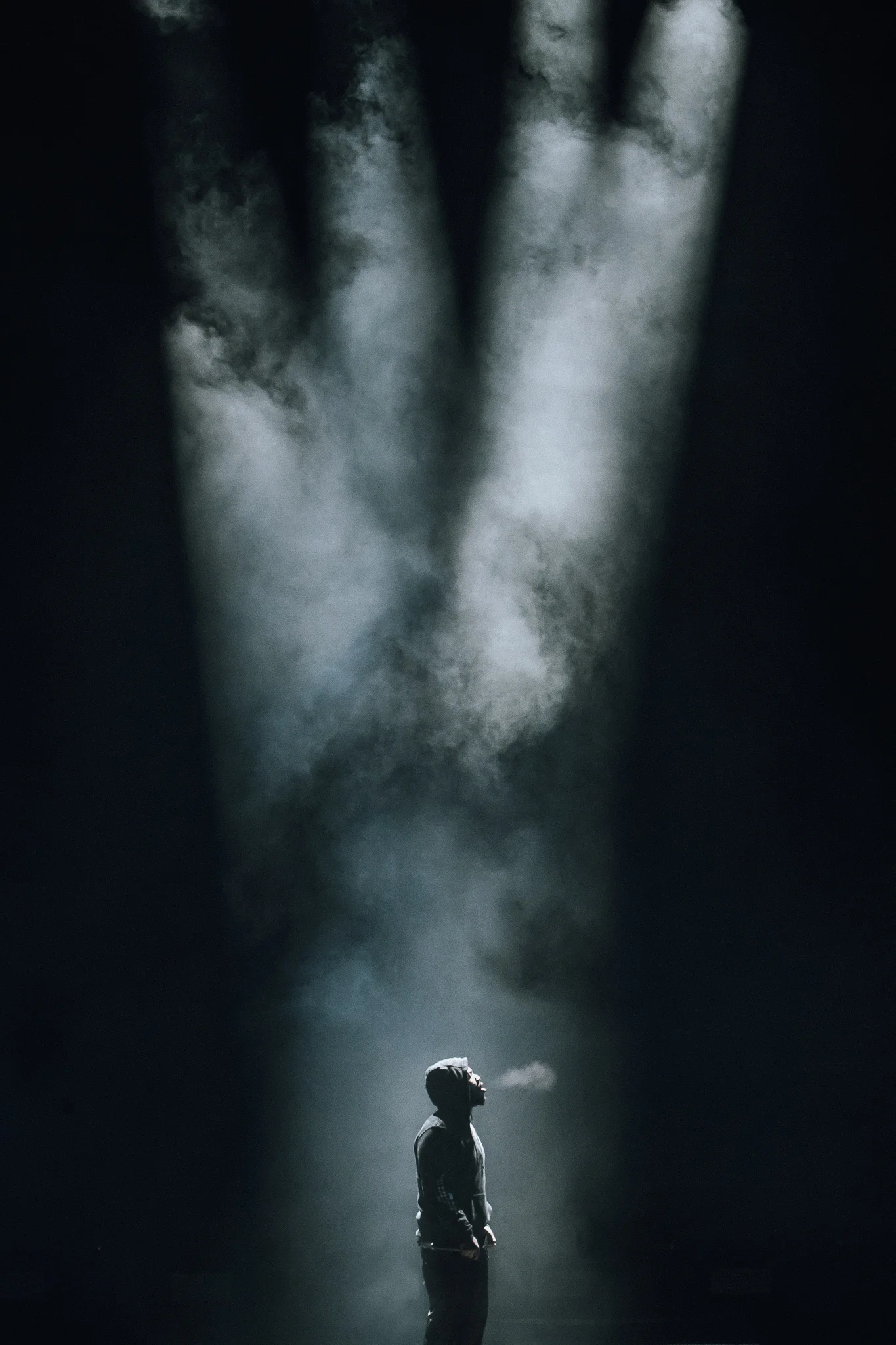 Kendrick Lamar
