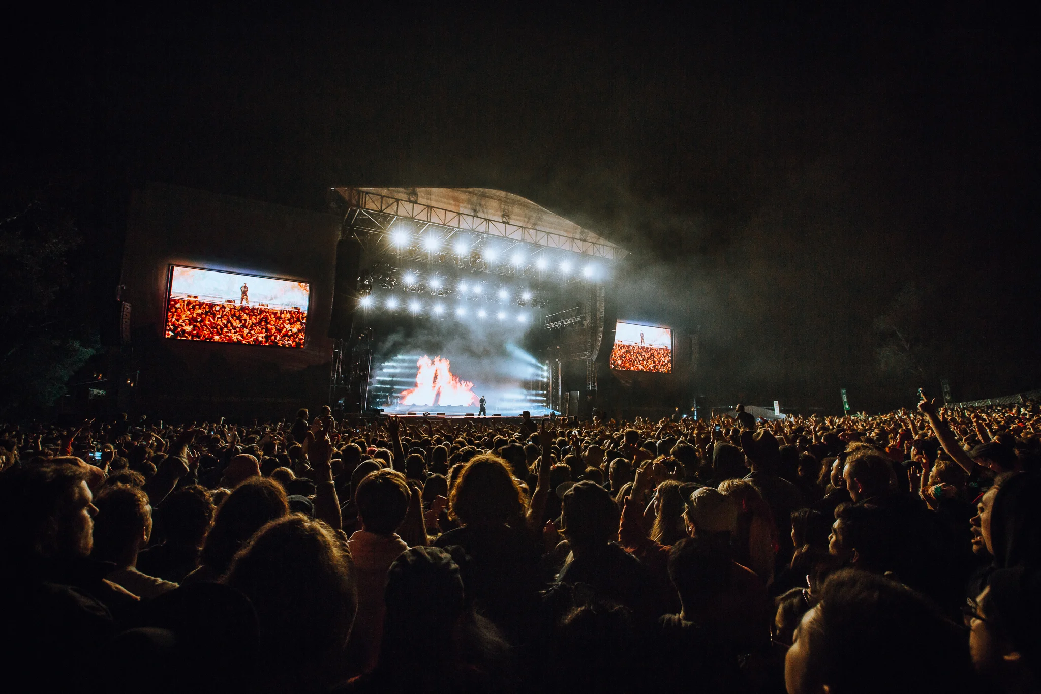 Mitch Lowe Photo - SITG2018-147.jpg