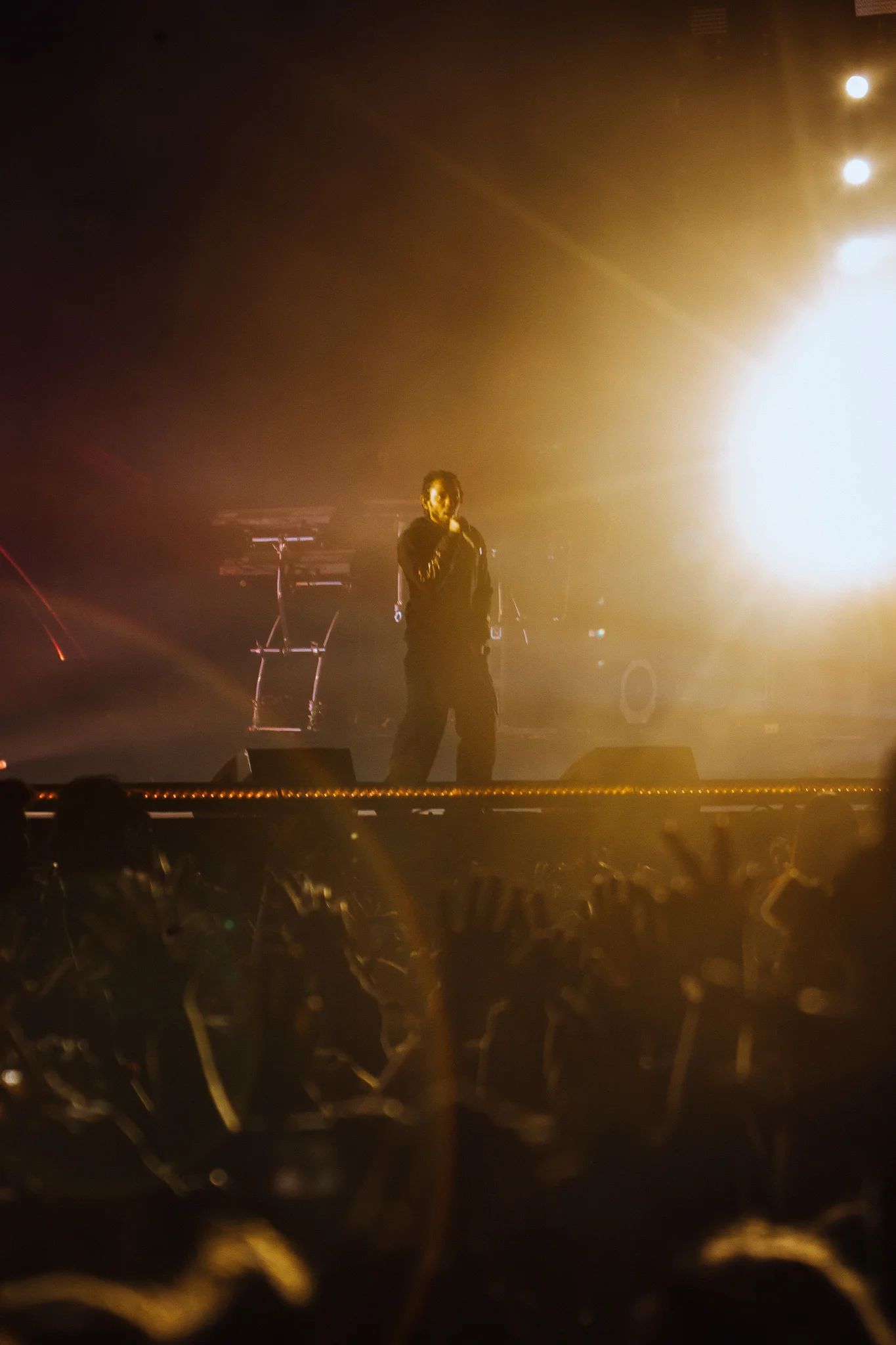 Mitch Lowe Photo - SITG2018-148.jpg