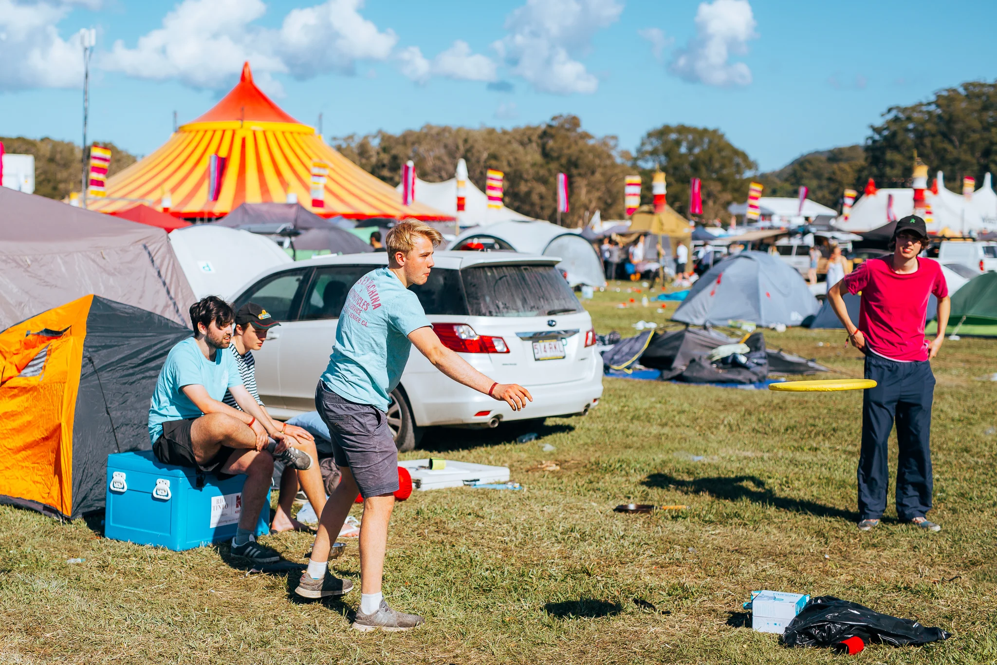 Mitch Lowe Photo - SITG2018-150.jpg