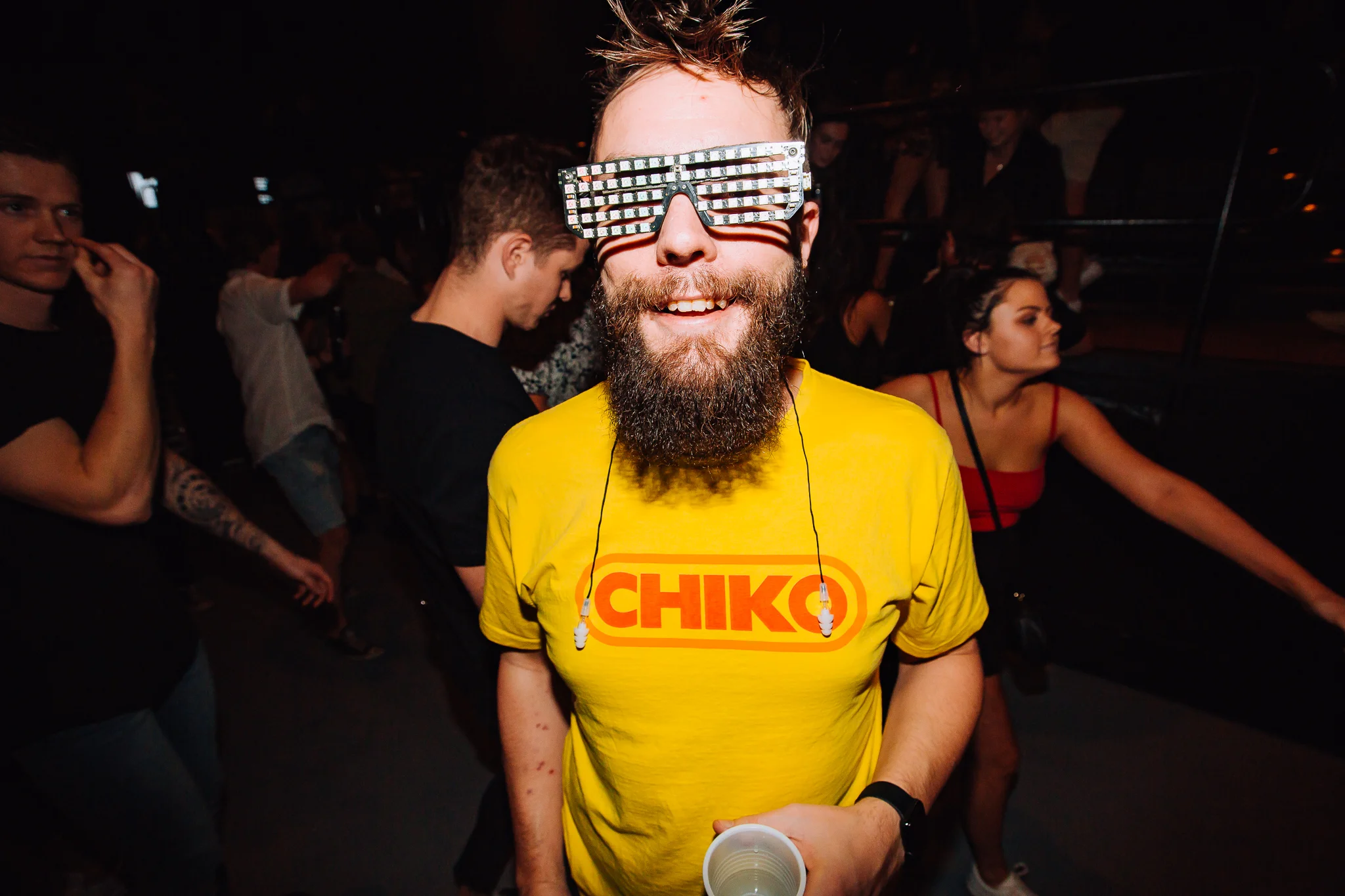Mitch Lowe Photo - Golden Features Australian SECT Tour 2018-5.jpg