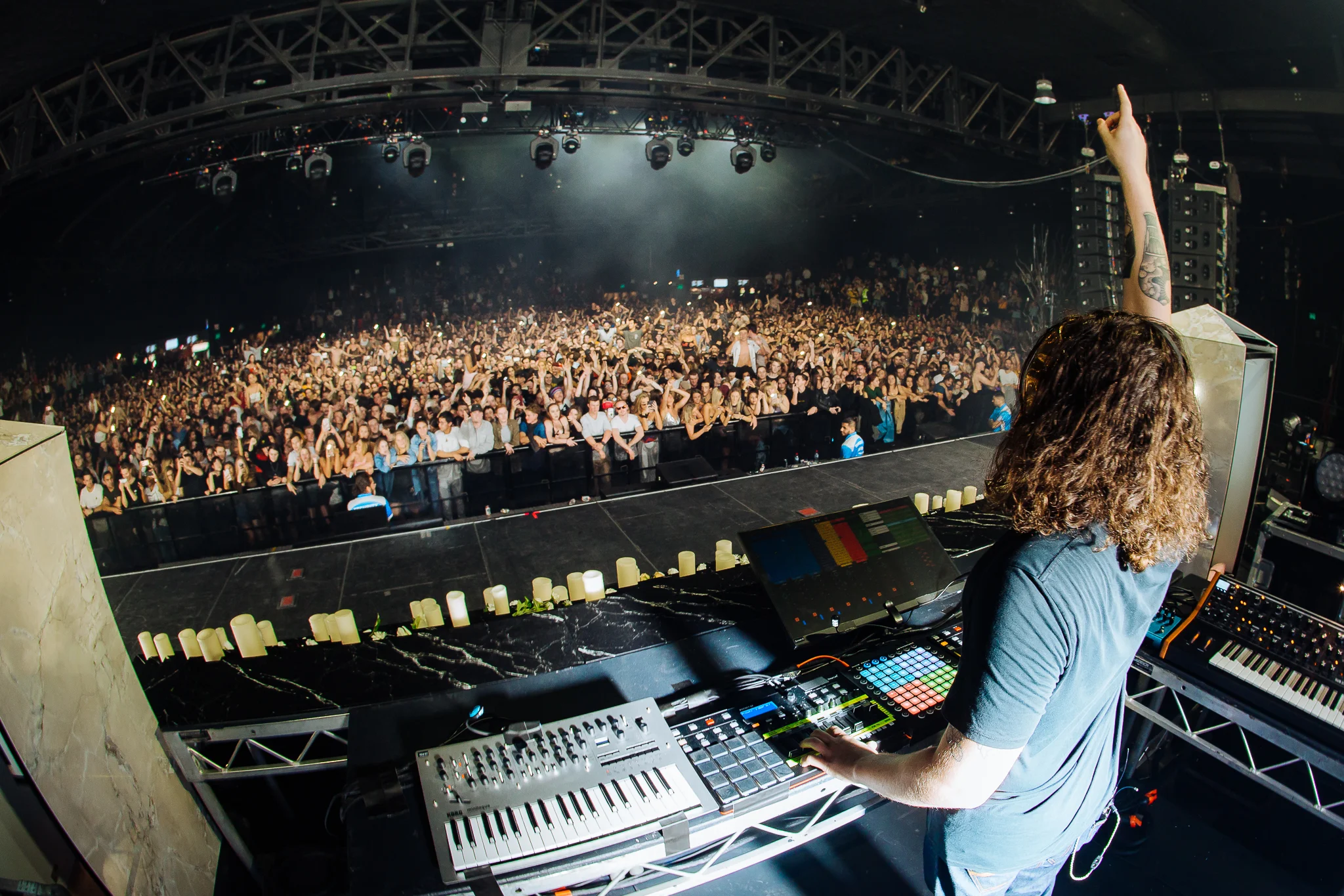 Mitch Lowe Photo - Golden Features Australian SECT Tour 2018-14.jpg
