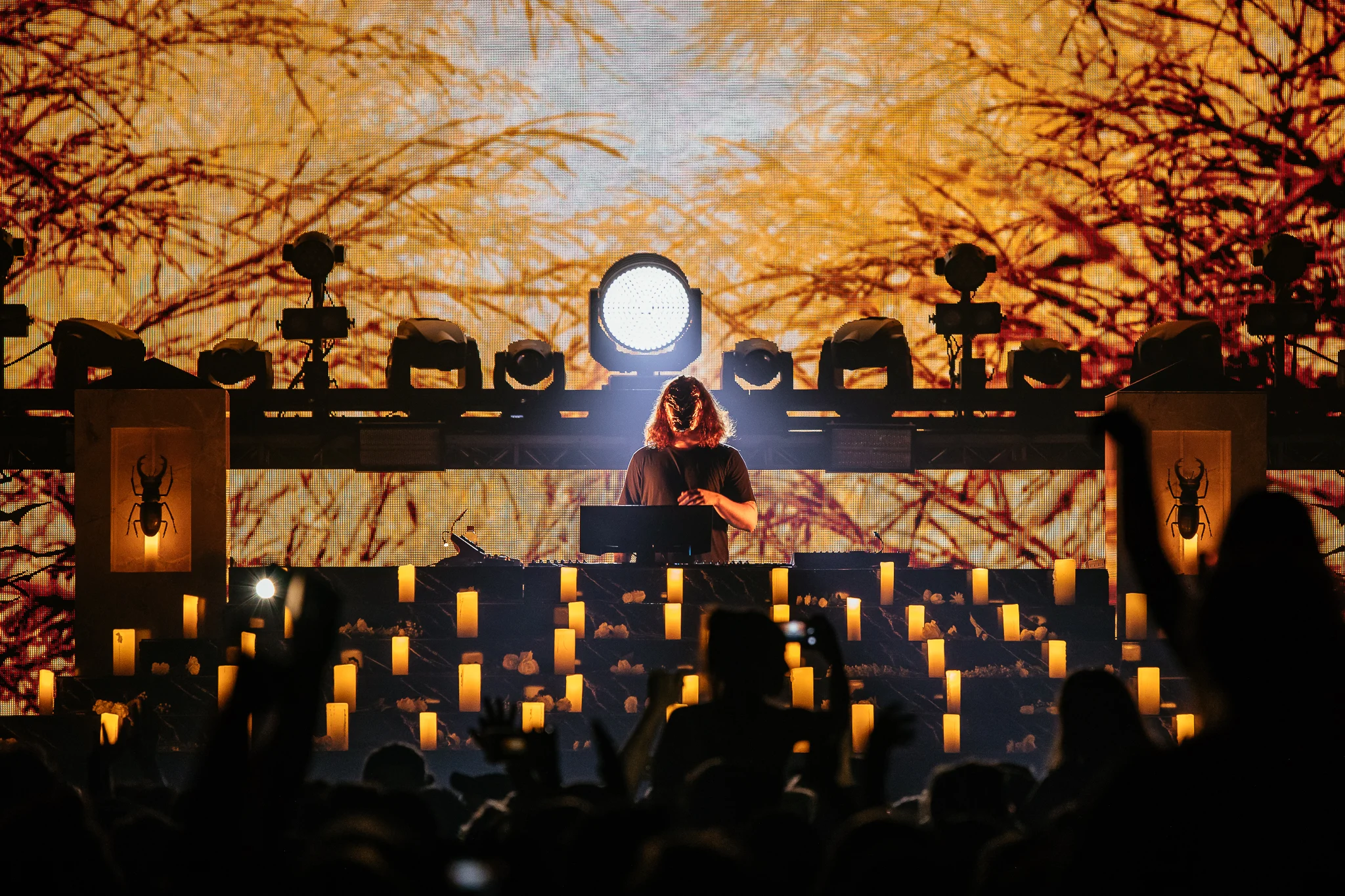 Mitch Lowe Photo - Golden Features Australian SECT Tour 2018-19.jpg
