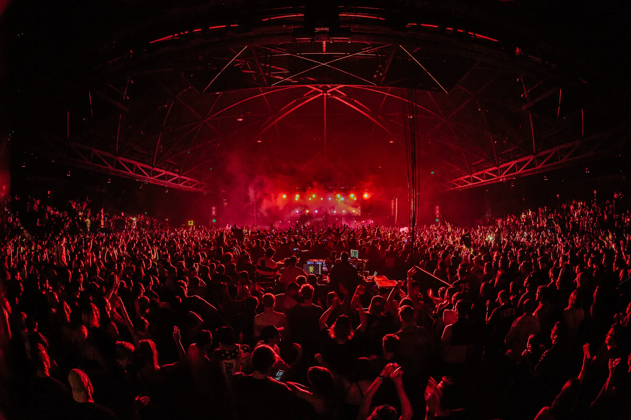 Mitch Lowe Photo - Golden Features Australian SECT Tour 2018-22.jpg