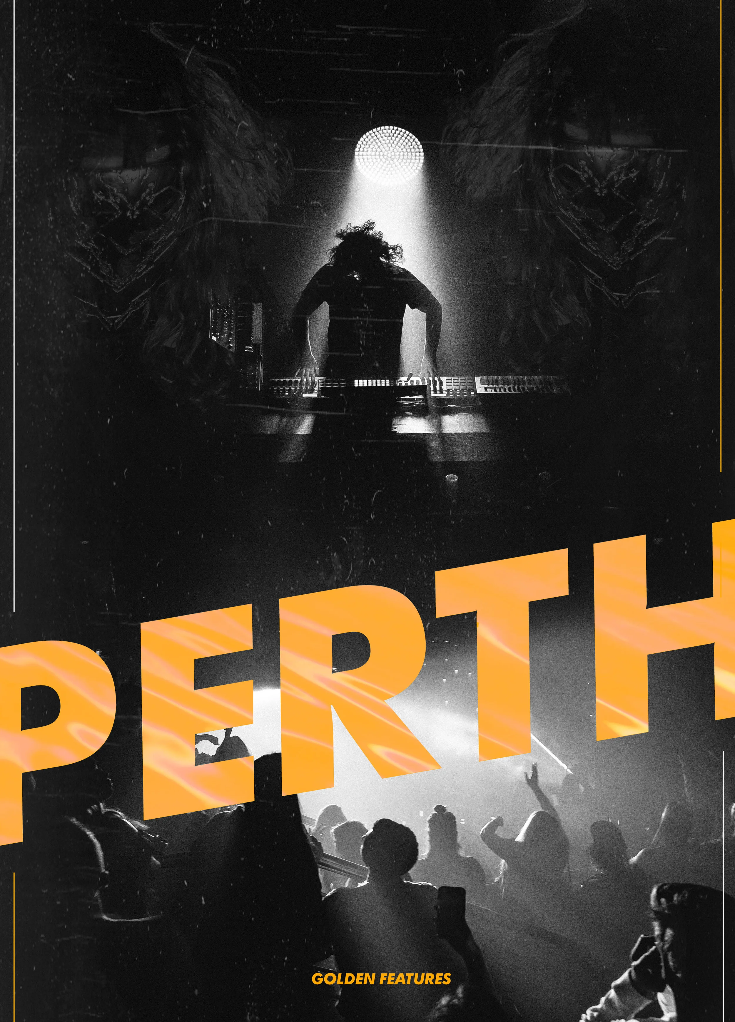 Golden Features Perth Design.jpg