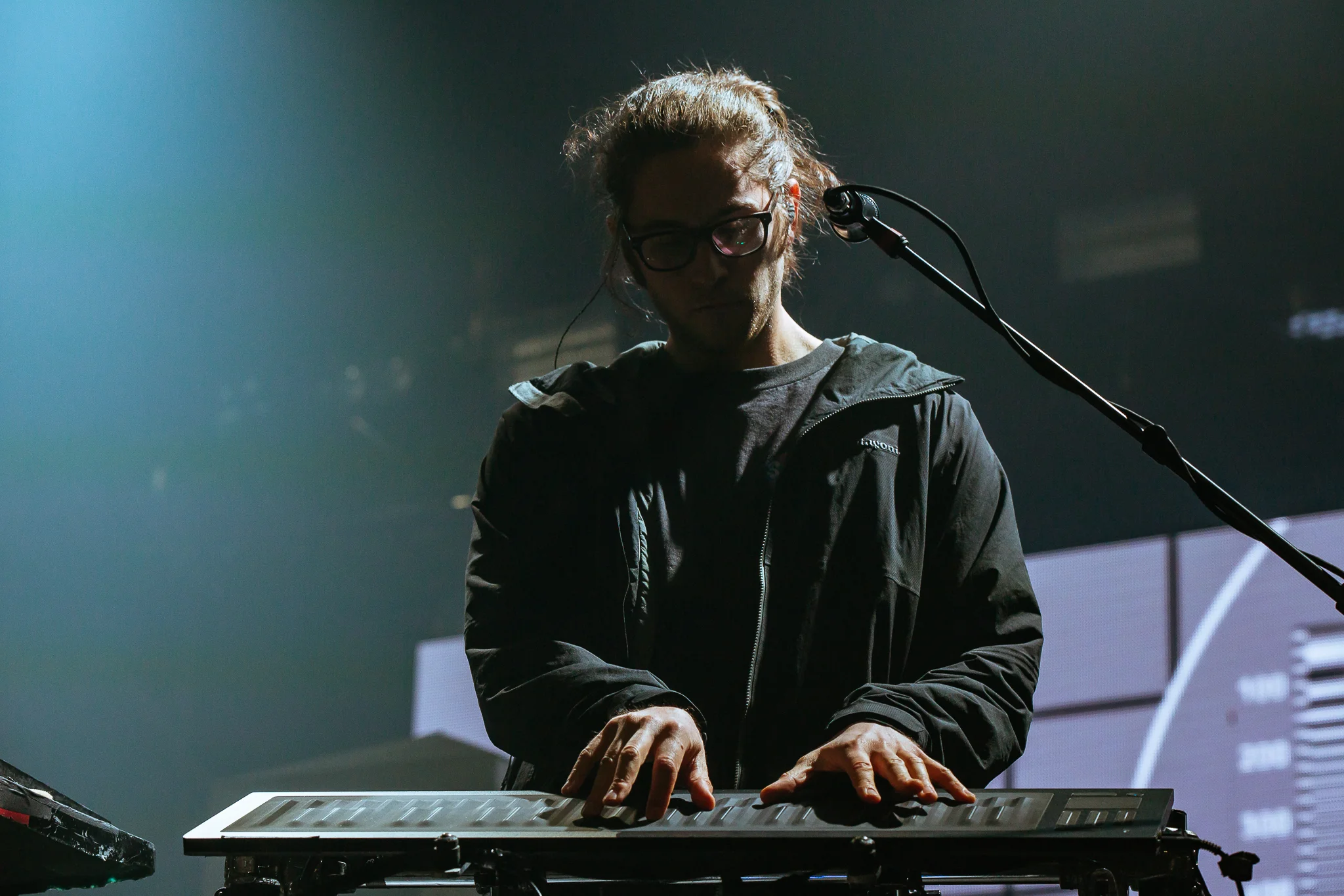 Mitch Lowe Photo - Golden Features Australian SECT Tour 2018-43.jpg