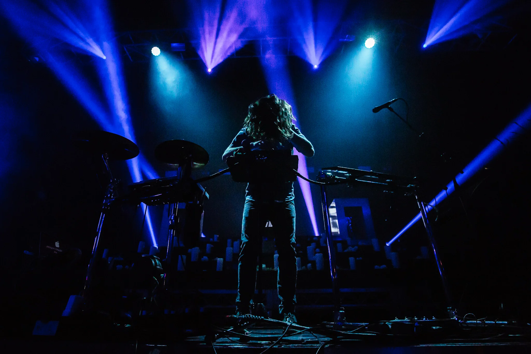 Mitch Lowe Photo - Golden Features Australian SECT Tour 2018-45.jpg