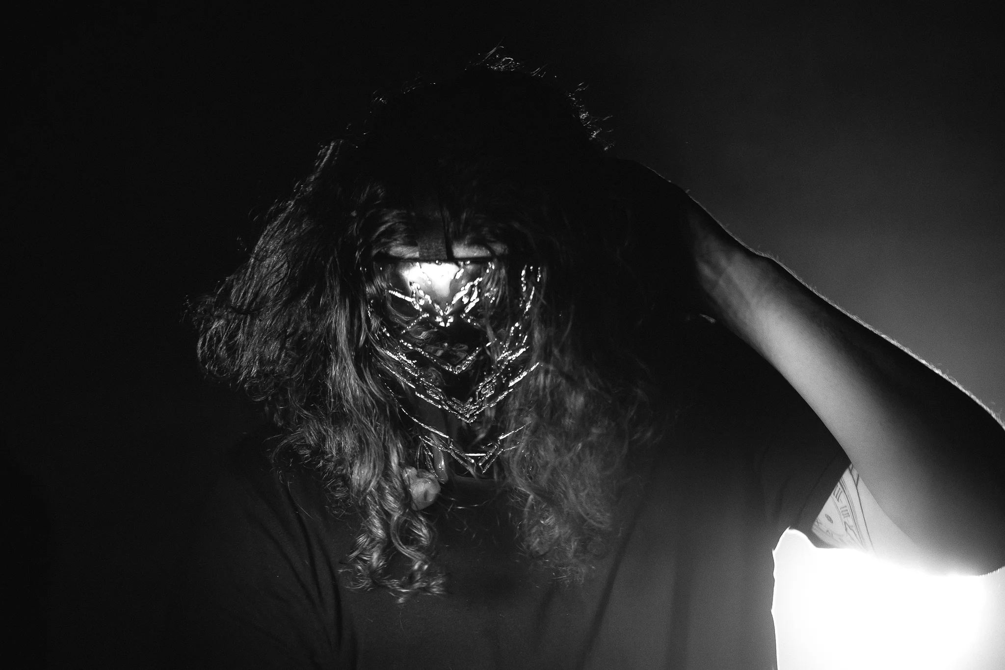 Mitch Lowe Photo - Golden Features Australian SECT Tour 2018-54.jpg