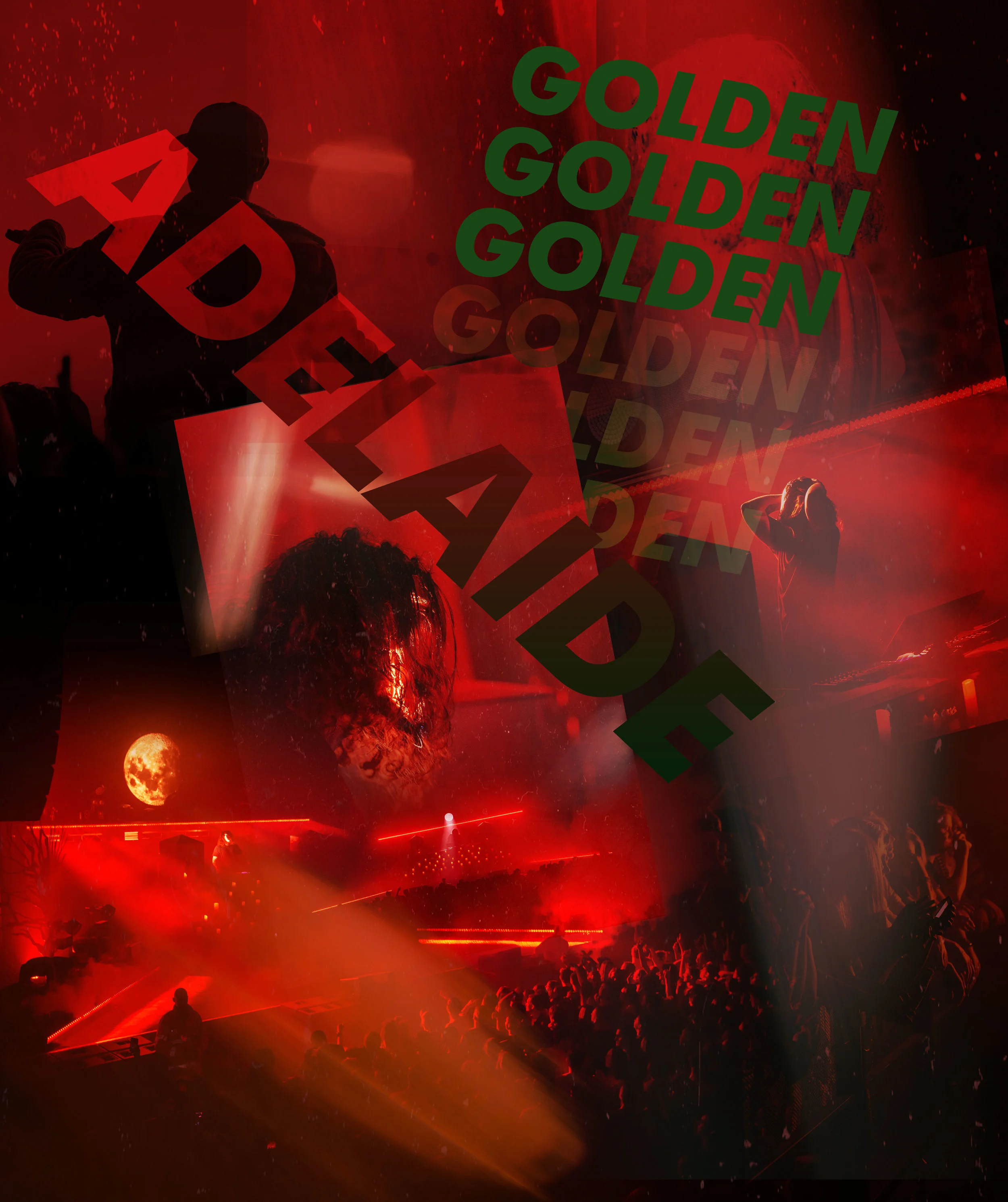 Golden Features SECT Adelaide Poster.jpg