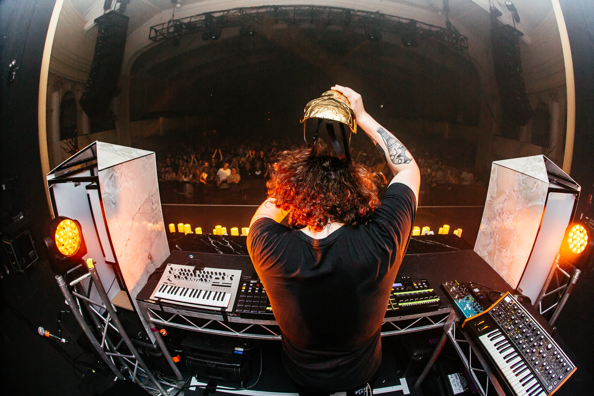 Mitch Lowe Photo - Golden Features Australian SECT Tour 2018-70.jpg