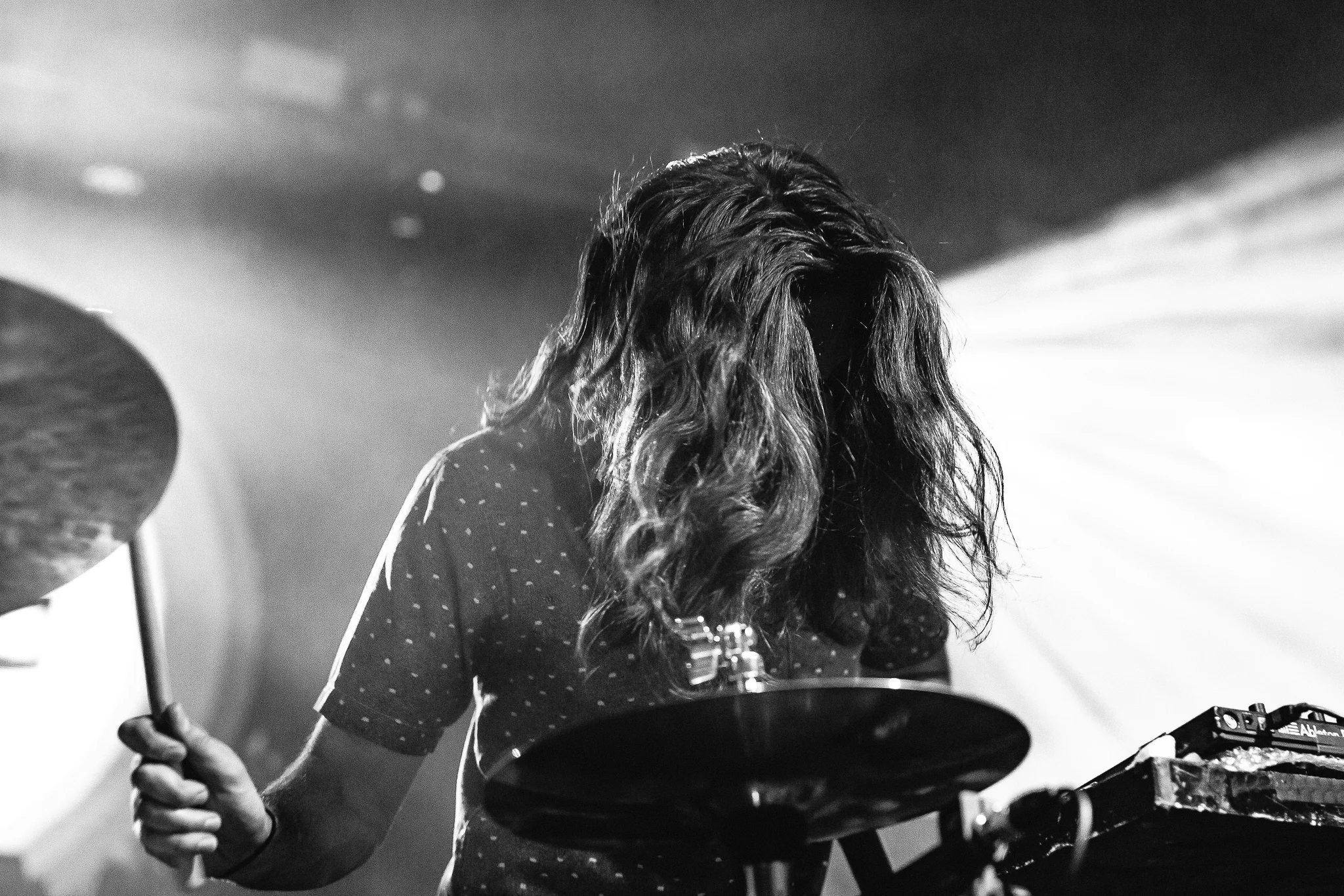 Mitch Lowe Photo - Golden Features Australian SECT Tour 2018-74.jpg